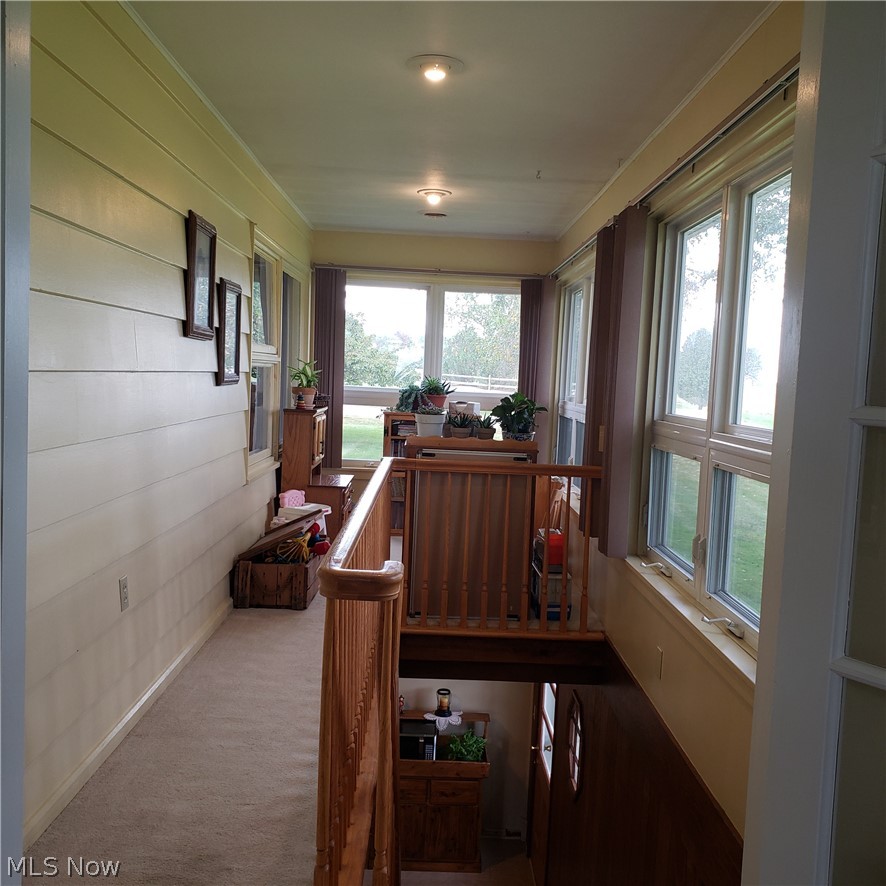16759 Kinsman Road Middlefield, OH 44062 - Photo 11 of 35