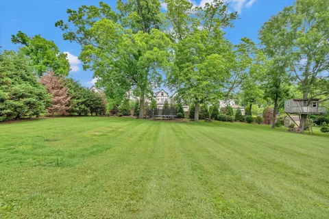 $1,645,000 | 749 Adkisson Lane, Nashville, TN 37209