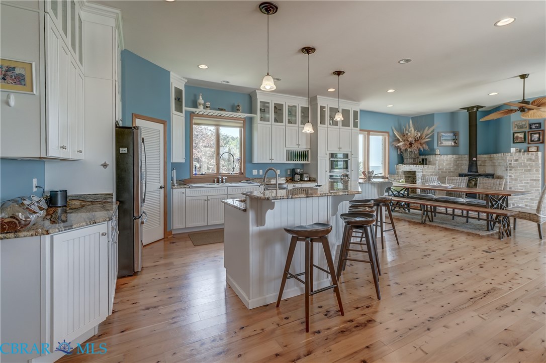 3308 Windmill Point Road White Stone, VA 22578 - Photo 19 of 50