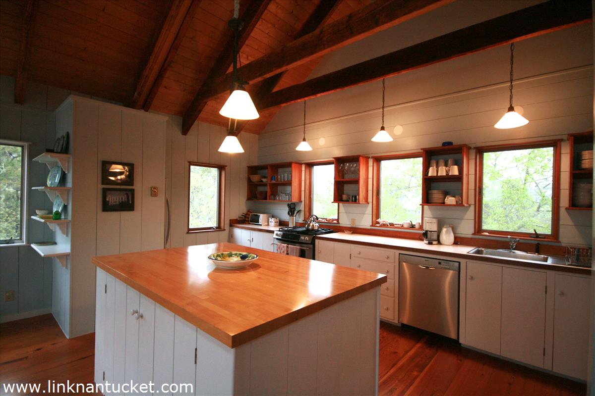 25 Pond View Drive Nantucket, MA 02554 - Photo 7 of 35