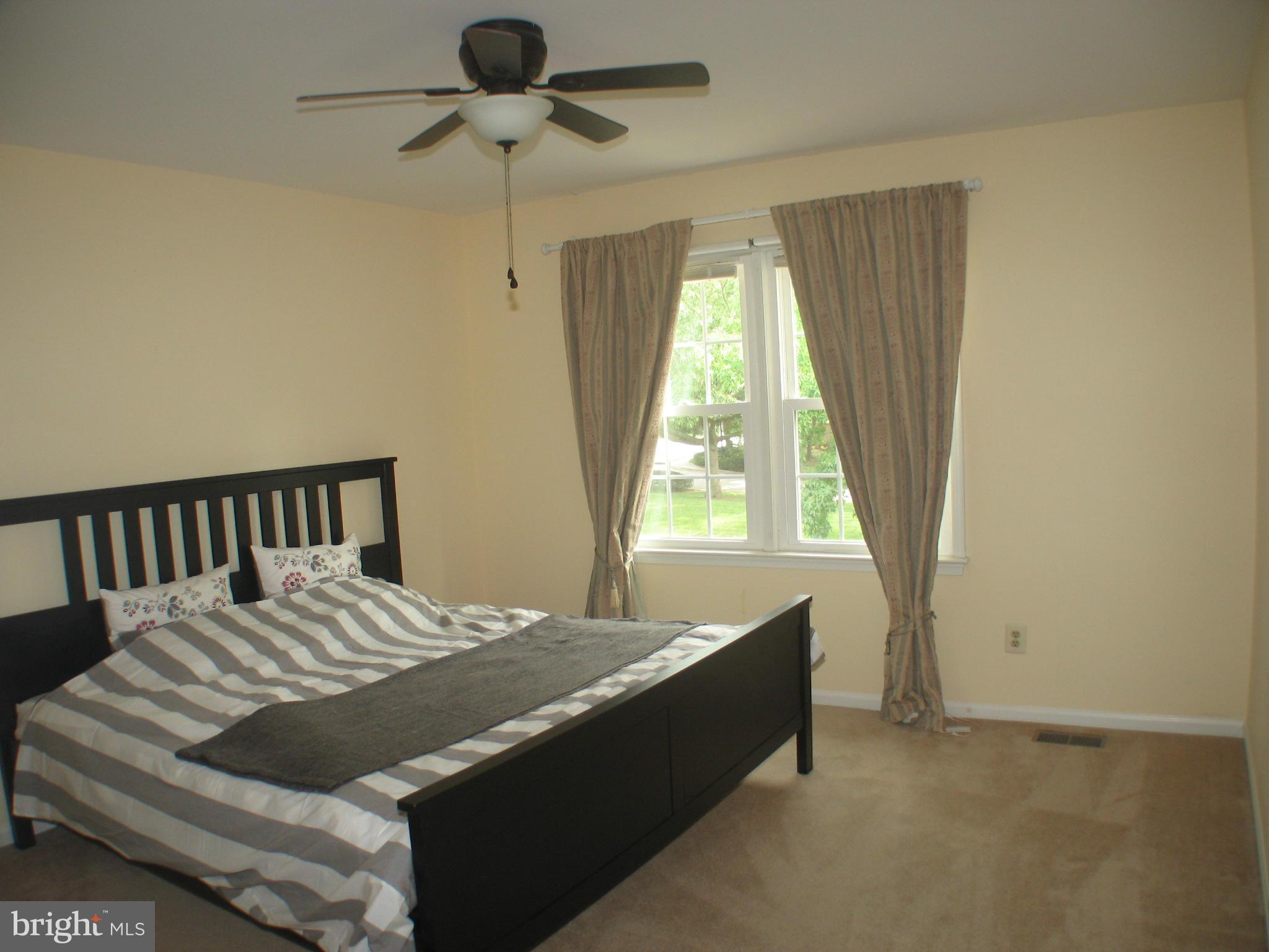 129 Charlesbrooke Road Baltimore, MD 21212 - Photo 11 of 20 14 X 11