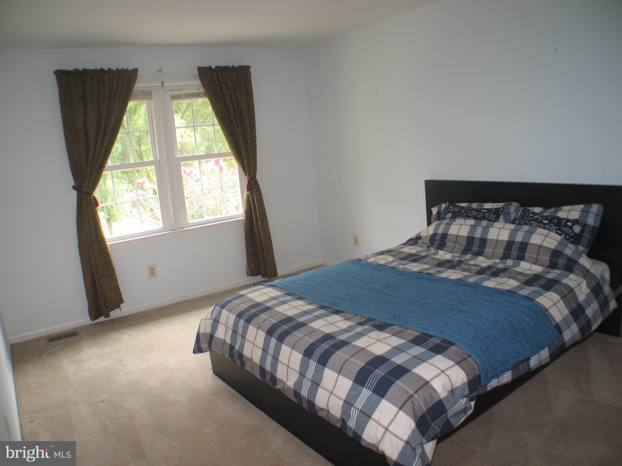 129 Charlesbrooke Road Baltimore, MD 21212 - Photo 12 of 20 13 X 12