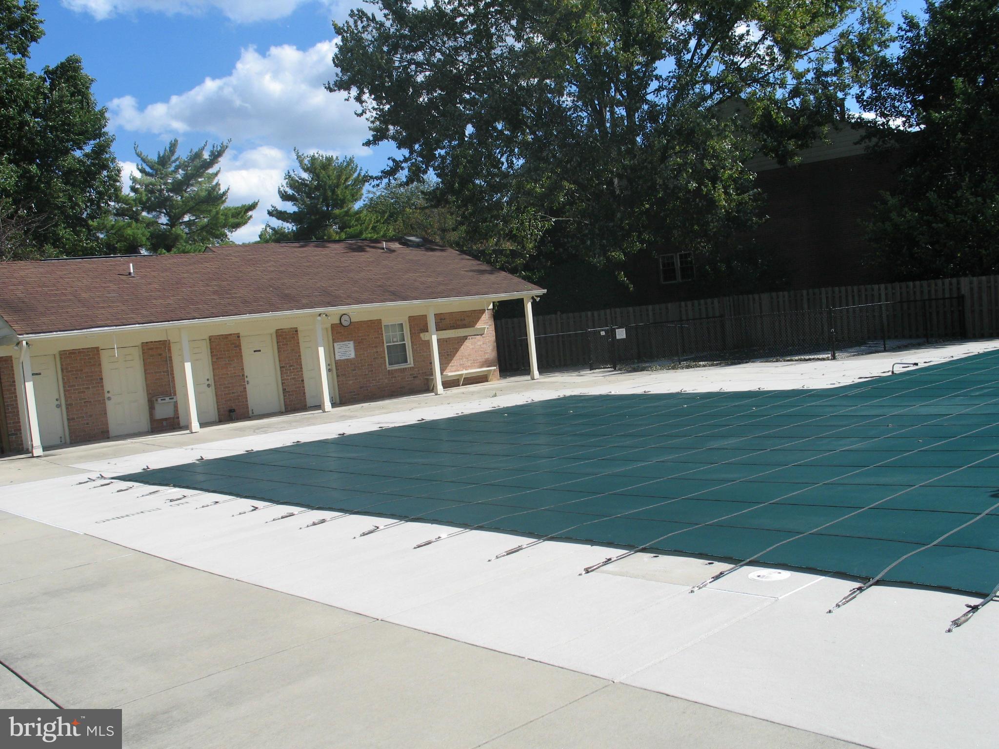 129 Charlesbrooke Road Baltimore, MD 21212 - Photo 19 of 20 Community swim club