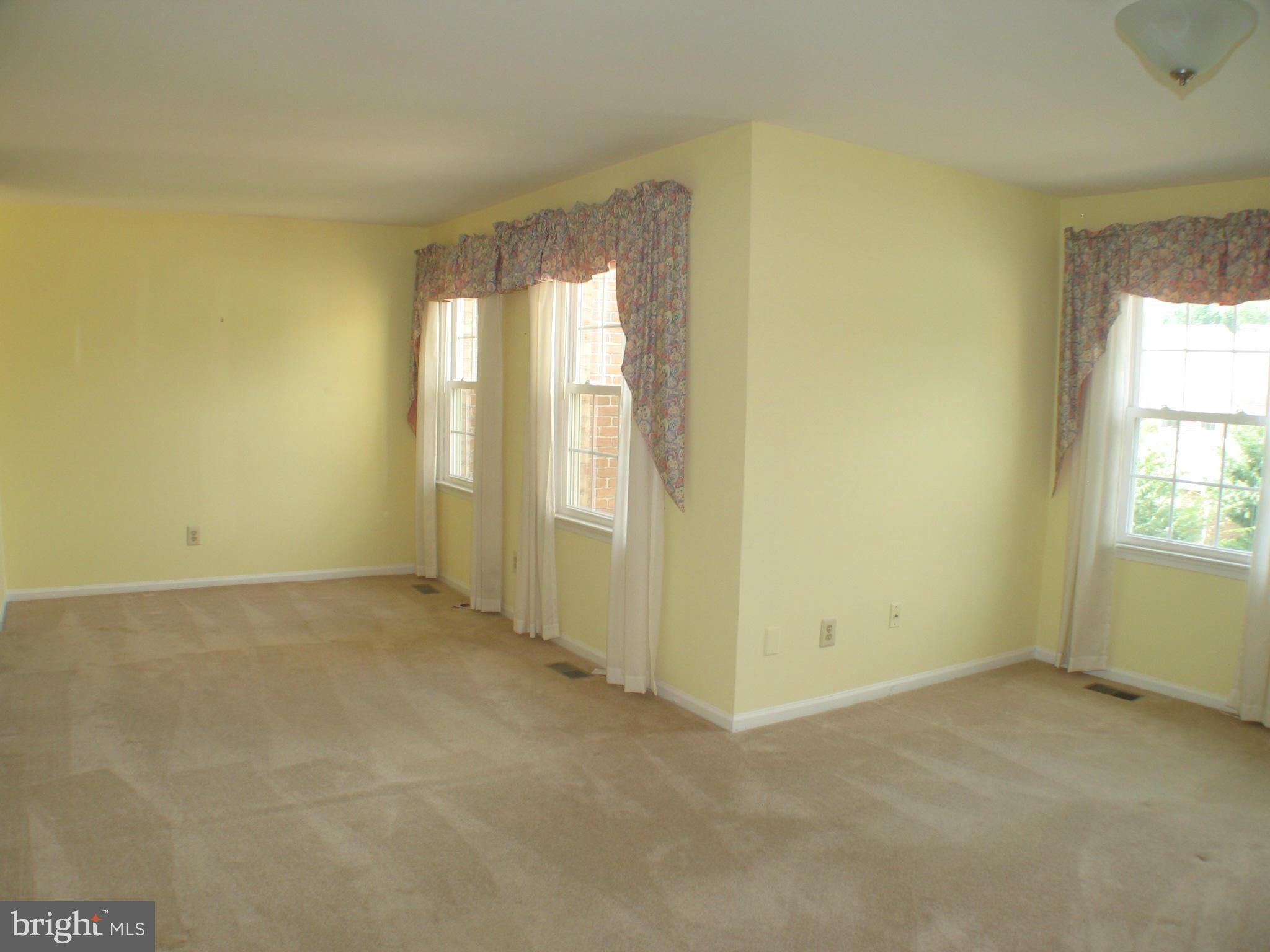 129 Charlesbrooke Road Baltimore, MD 21212 - Photo 9 of 20 24 X 16