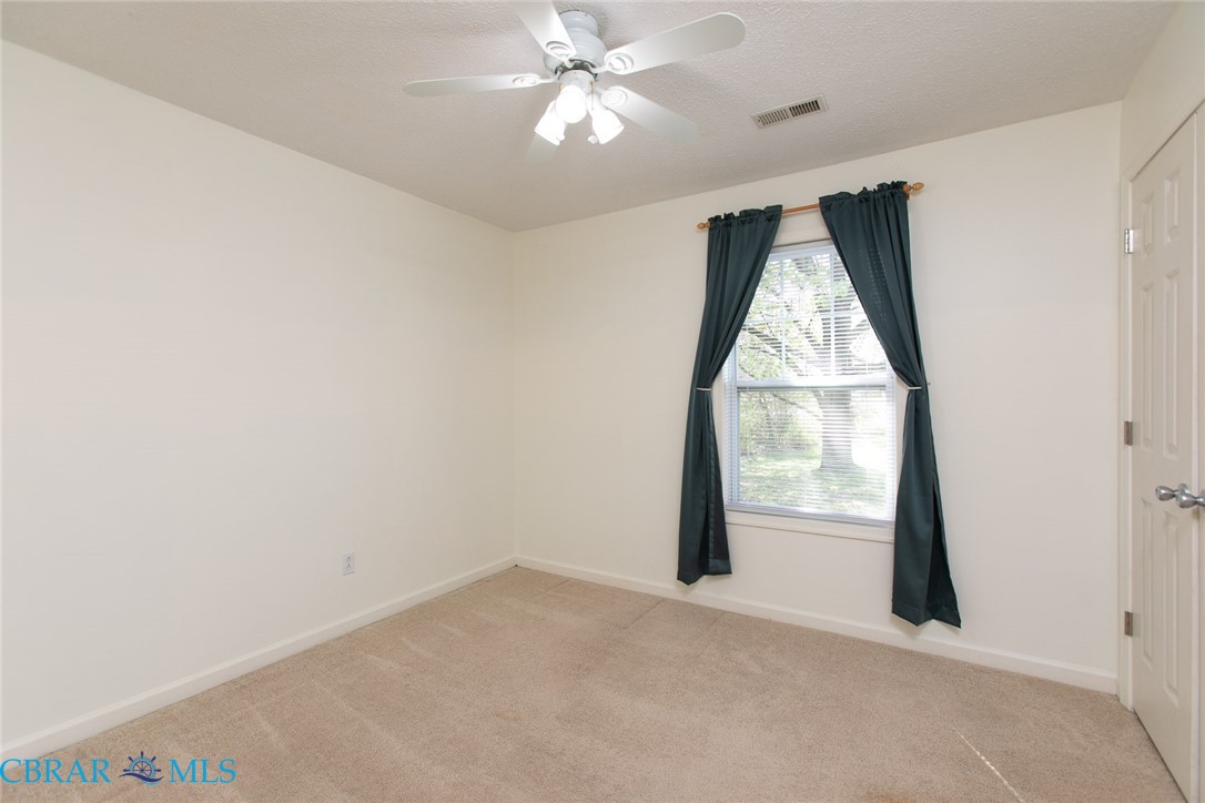 3071 Rachael Lane Hayes, VA 23072 - Photo 29 of 45