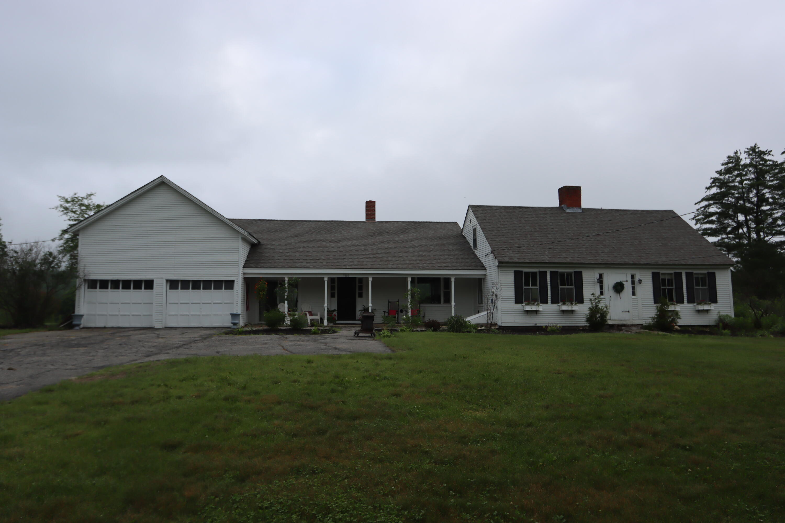 1460 Intervale Road Bethel, ME 04217 - Photo 64 of 96 IMG_2716