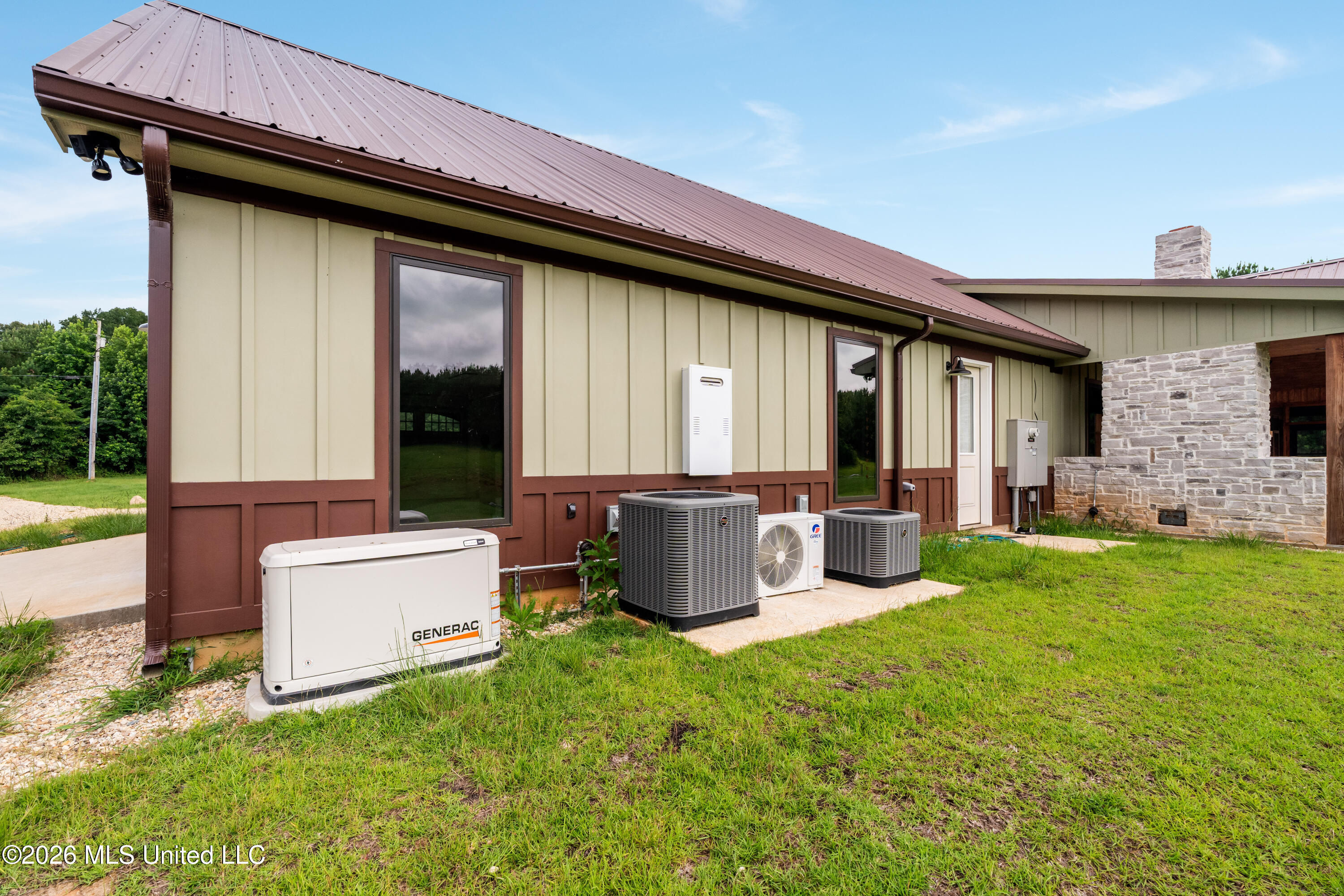 232 Knoxo Columbia Road Tylertown, MS 39667 - Photo 59 of 120 232_Knoxo_Columbia_Rd-59