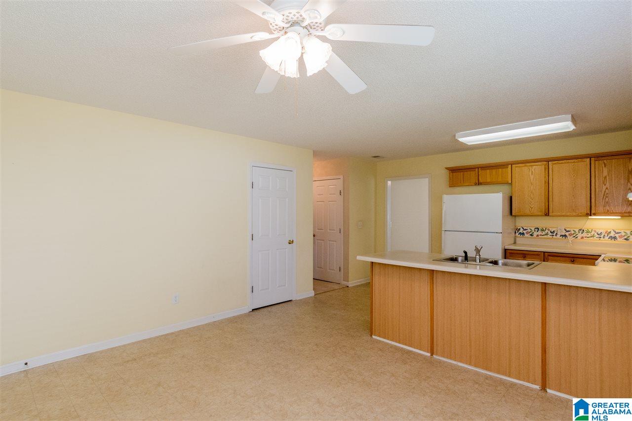 102 Stone Hill Circle Pelham, AL 35124 - Photo 12 of 29
