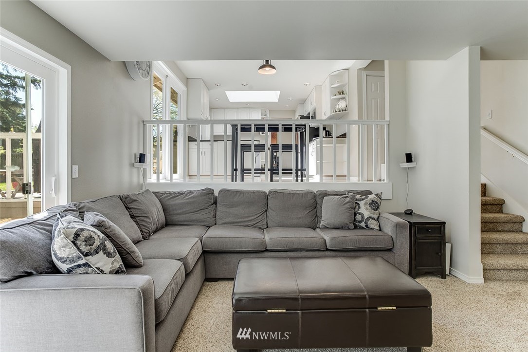 15843 Southeast 167th Place Renton, WA 98058 - Photo 13 of 25 Gallery Image 13