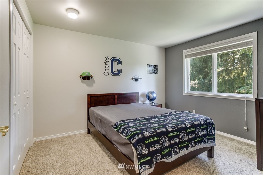 15843 Southeast 167th Place Renton, WA 98058 - Photo 18 of 25 Gallery Image 18