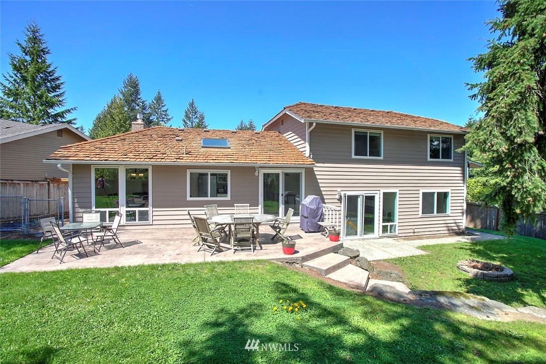 15843 Southeast 167th Place Renton, WA 98058 - Photo 21 of 25 Gallery Image 21