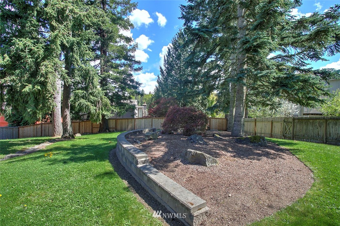15843 Southeast 167th Place Renton, WA 98058 - Photo 23 of 25 Gallery Image 23