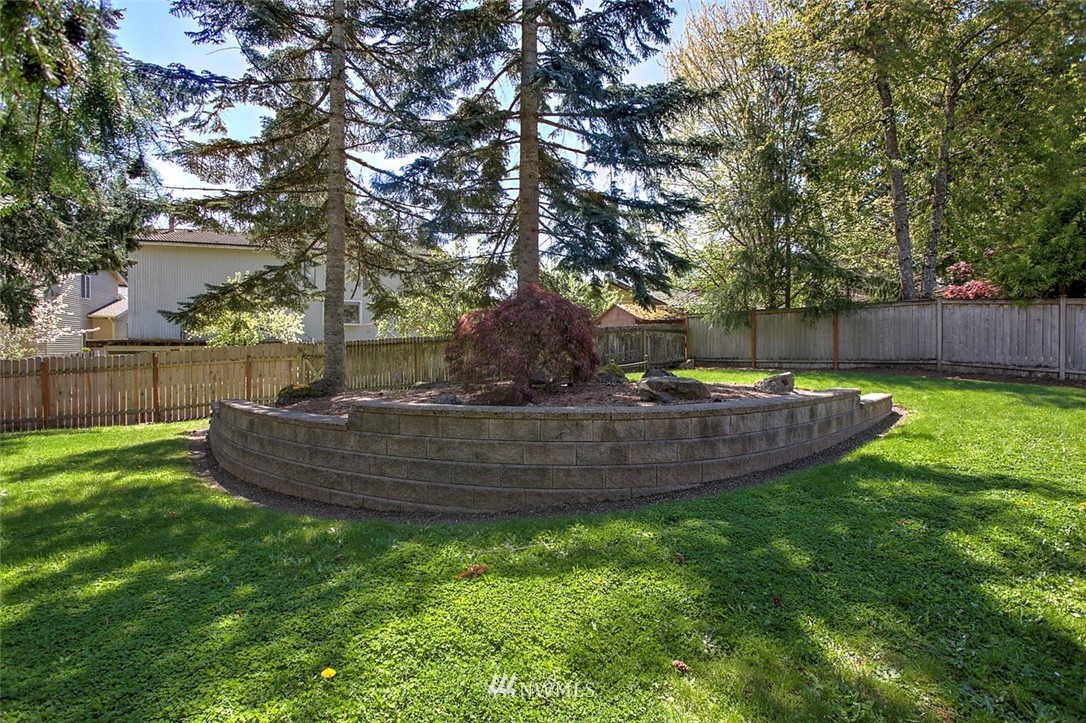 15843 Southeast 167th Place Renton, WA 98058 - Photo 24 of 25 Gallery Image 24
