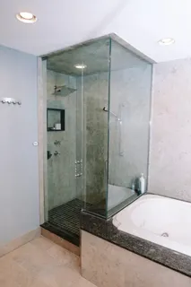 $699,000 | 1828 Wildberry Drive, Unit C, Glenview, IL 60025