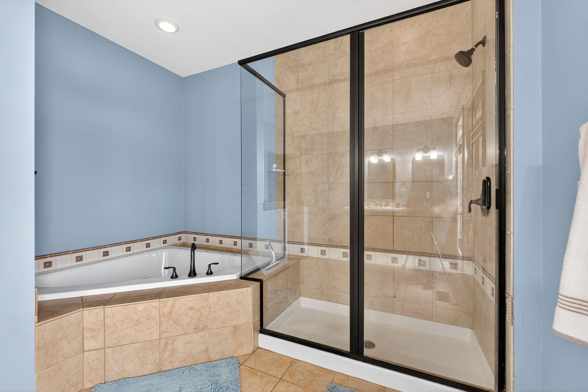 11943 Thrailkill Road Orient, OH 43146 - Photo 23 of 60 11943 Thrailkill (Interior)-28