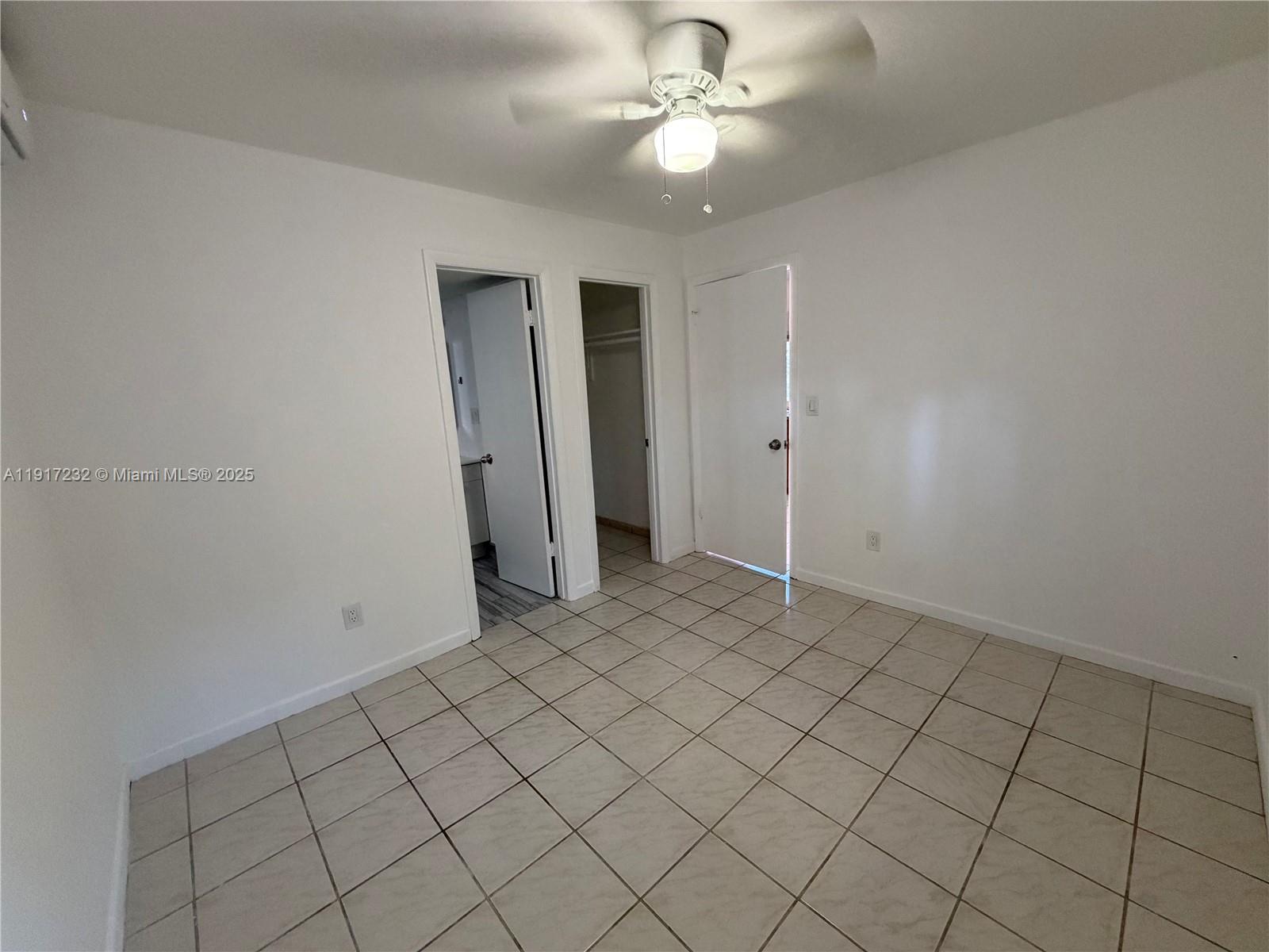 340 Southwest 18th Road Miami, FL 33129 - Photo 5 of 7
