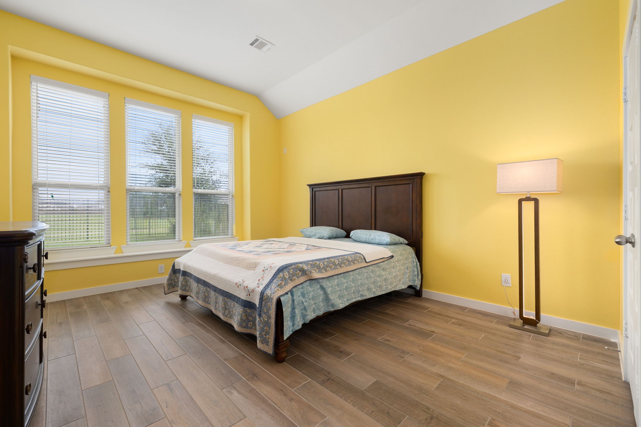 6722 Waxbill Road Katy, TX 77493 - Photo 23 of 48