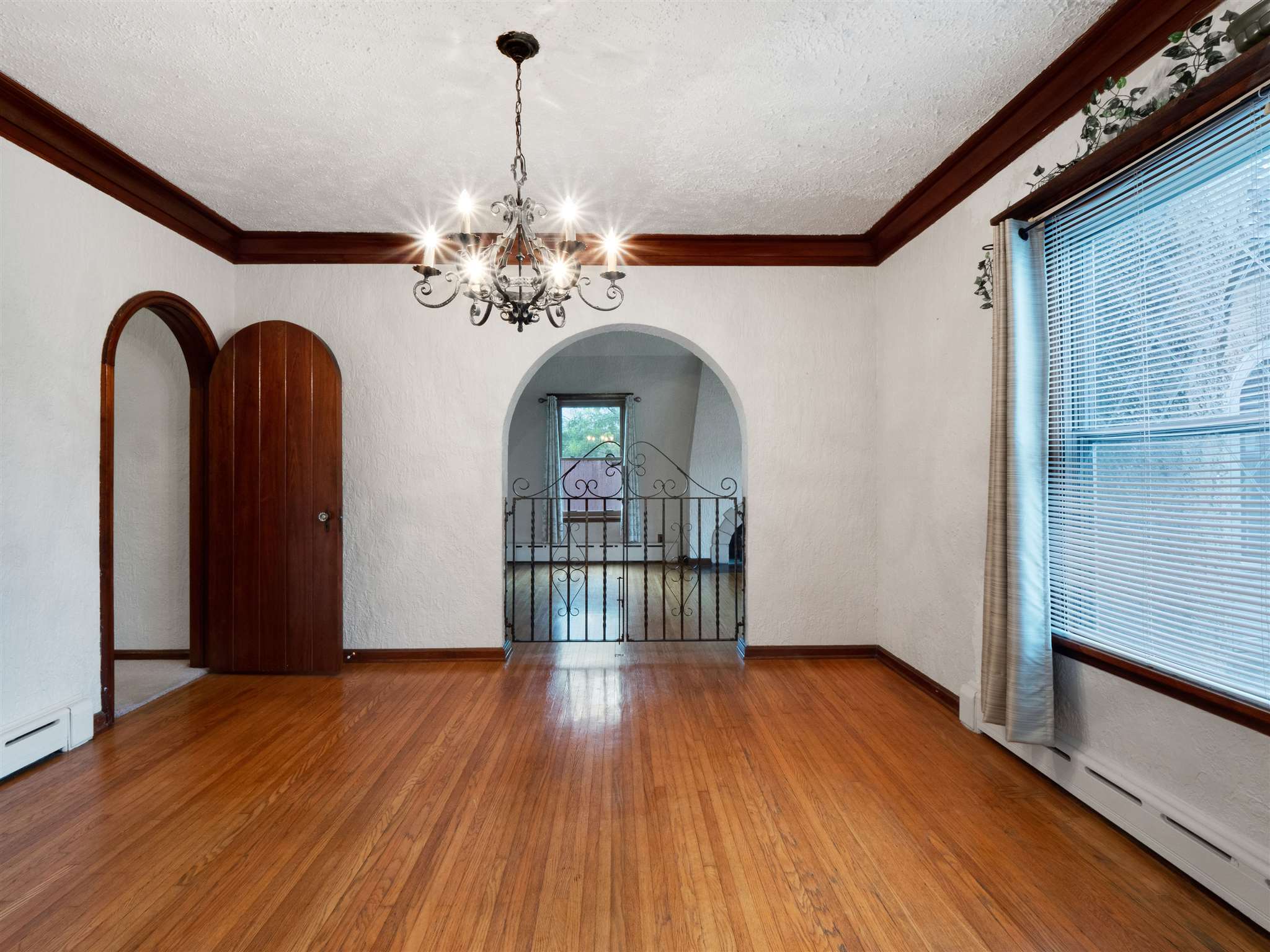 424 North Broadway Street Butler, IN 46721 - Photo 11 of 36
