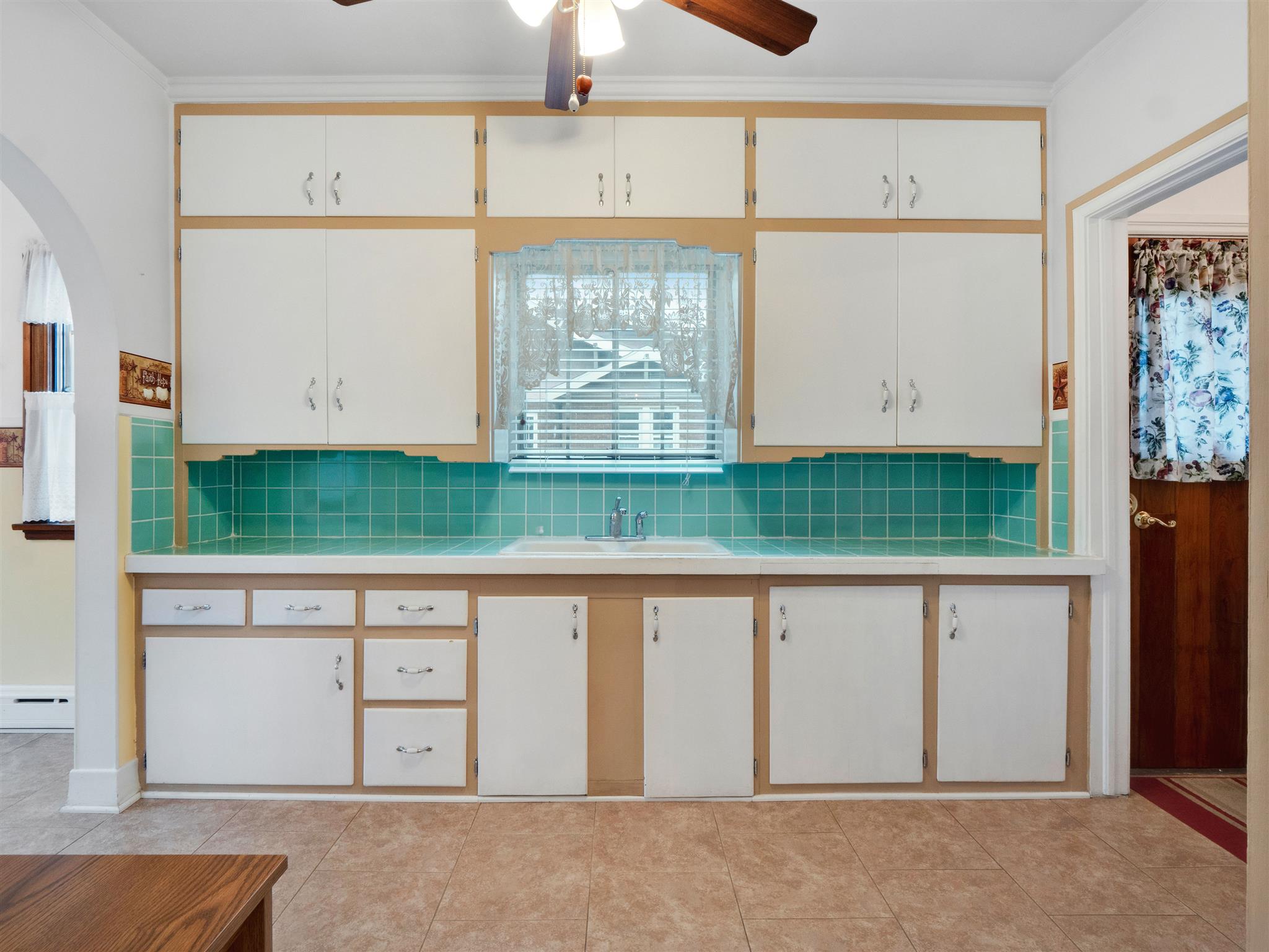 424 North Broadway Street Butler, IN 46721 - Photo 12 of 36