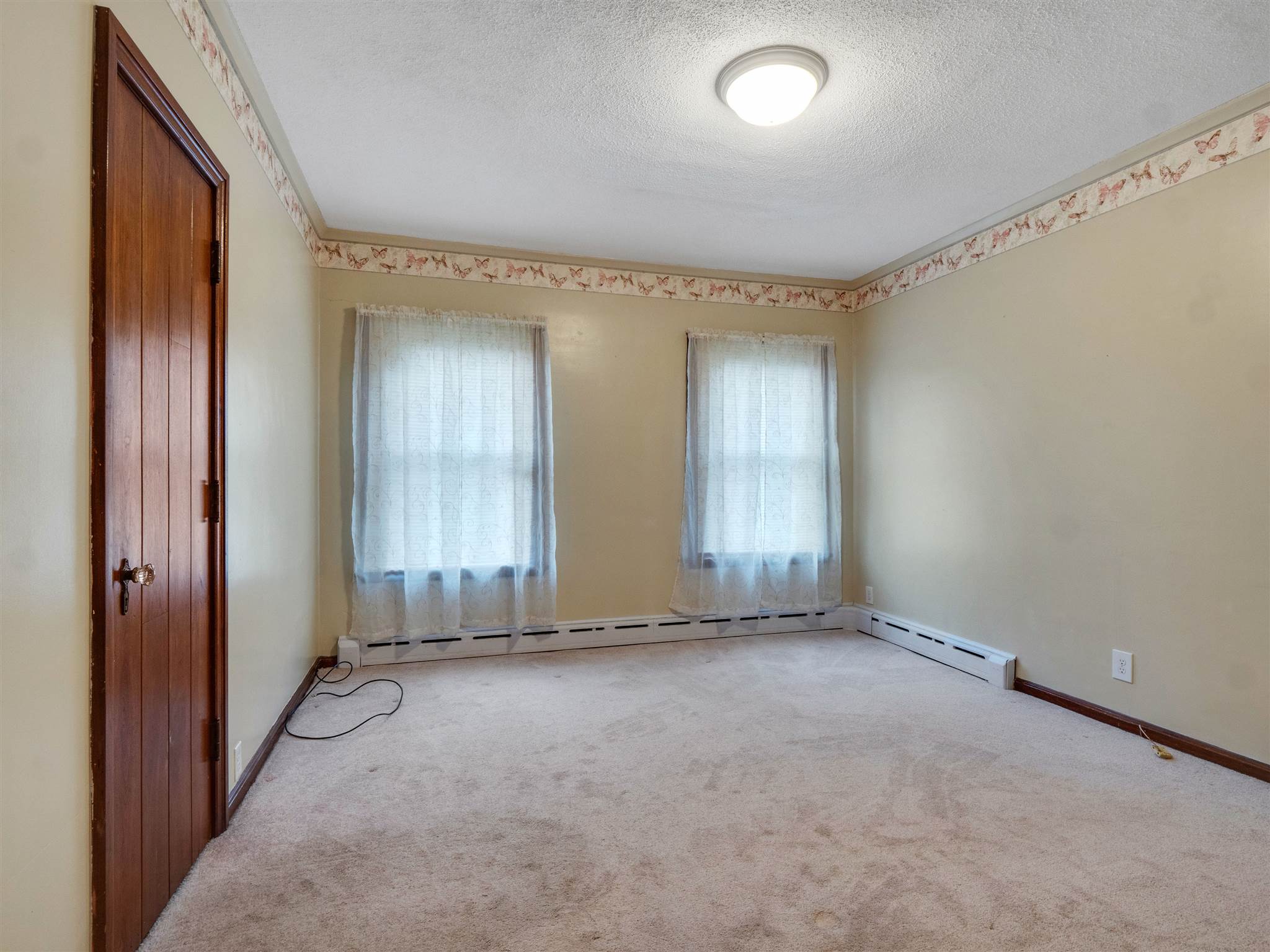 424 North Broadway Street Butler, IN 46721 - Photo 16 of 36