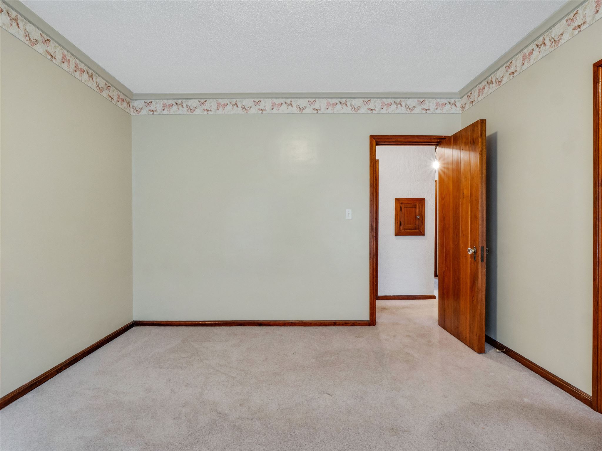 424 North Broadway Street Butler, IN 46721 - Photo 17 of 36