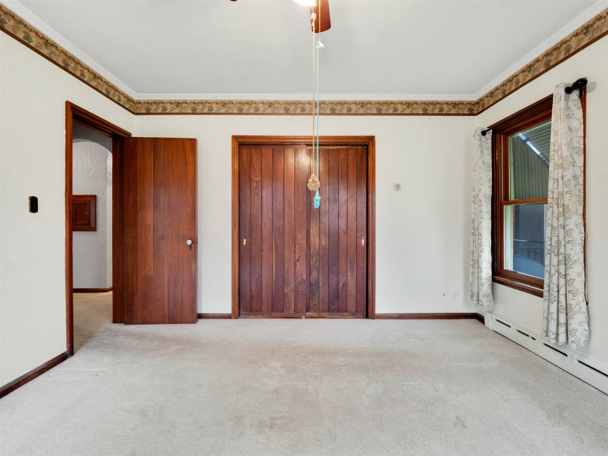 424 North Broadway Street Butler, IN 46721 - Photo 19 of 36