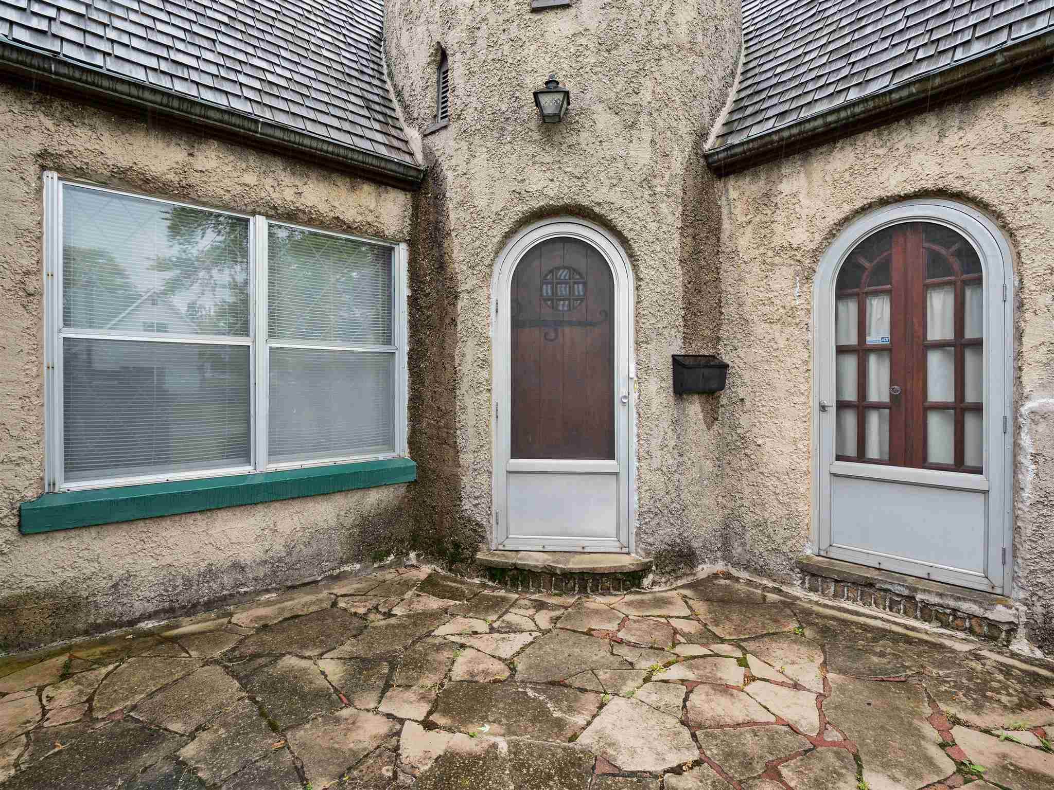 424 North Broadway Street Butler, IN 46721 - Photo 3 of 36