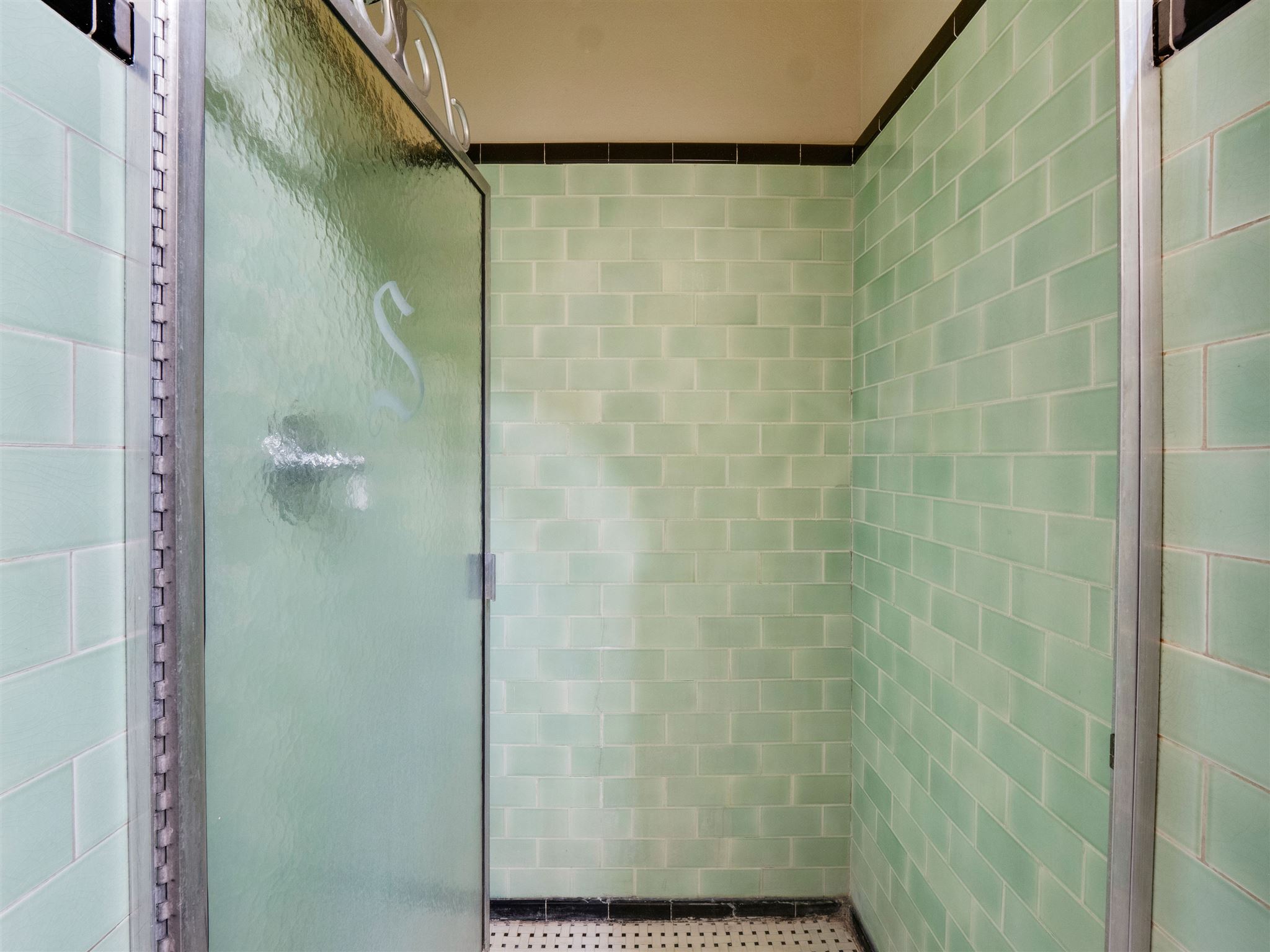 424 North Broadway Street Butler, IN 46721 - Photo 23 of 36