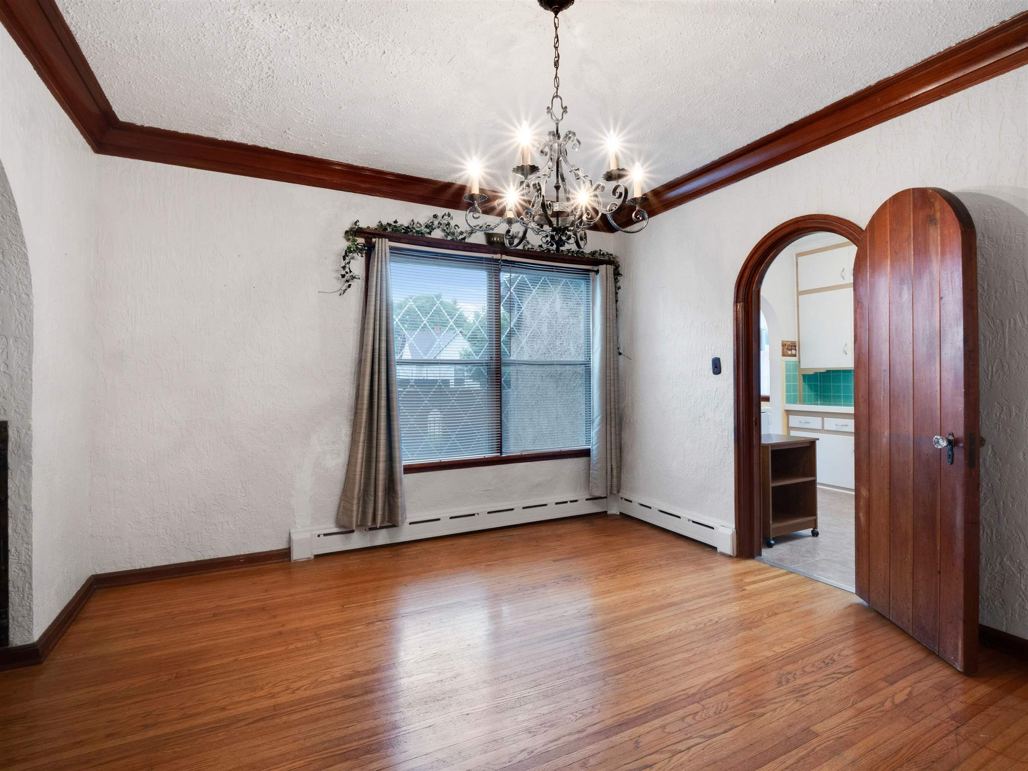 424 North Broadway Street Butler, IN 46721 - Photo 10 of 36