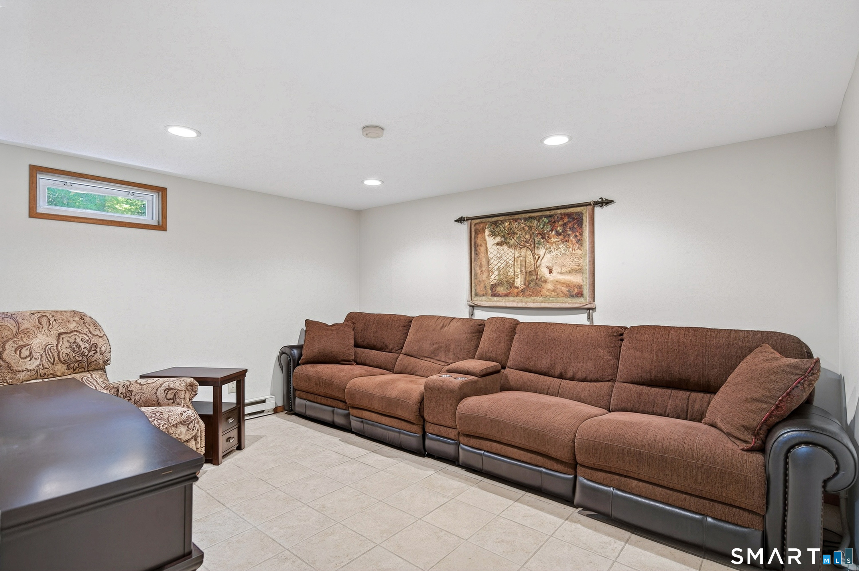 238 Pine Hill Road New Fairfield, CT 06812 - Photo 23 of 34
