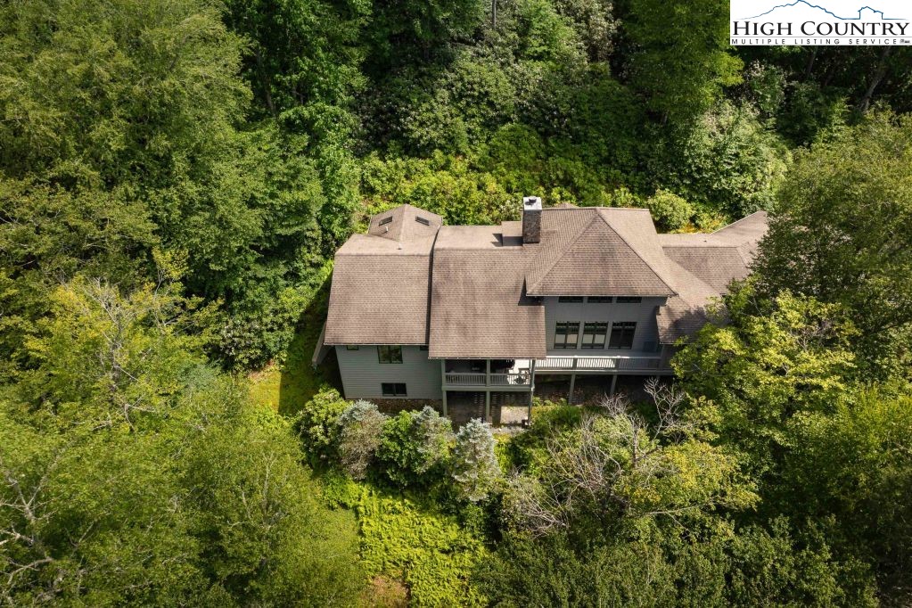 509 Twin Rivers Drive Boone, NC 28607 - Photo 27 of 33