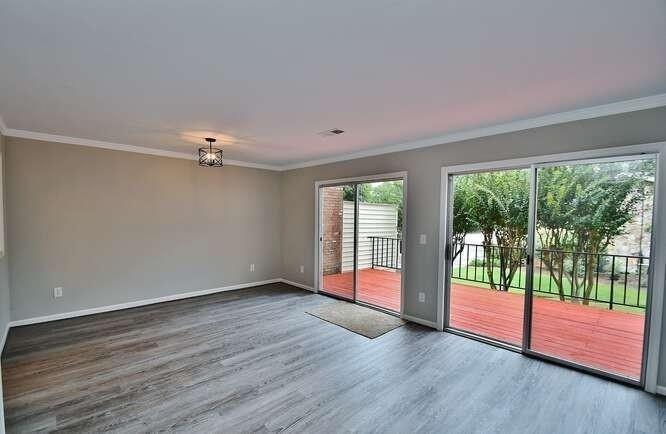 6500 Gaines Ferry Road, Unit A2 Flowery Branch, GA 30542 - Photo 9 of 63