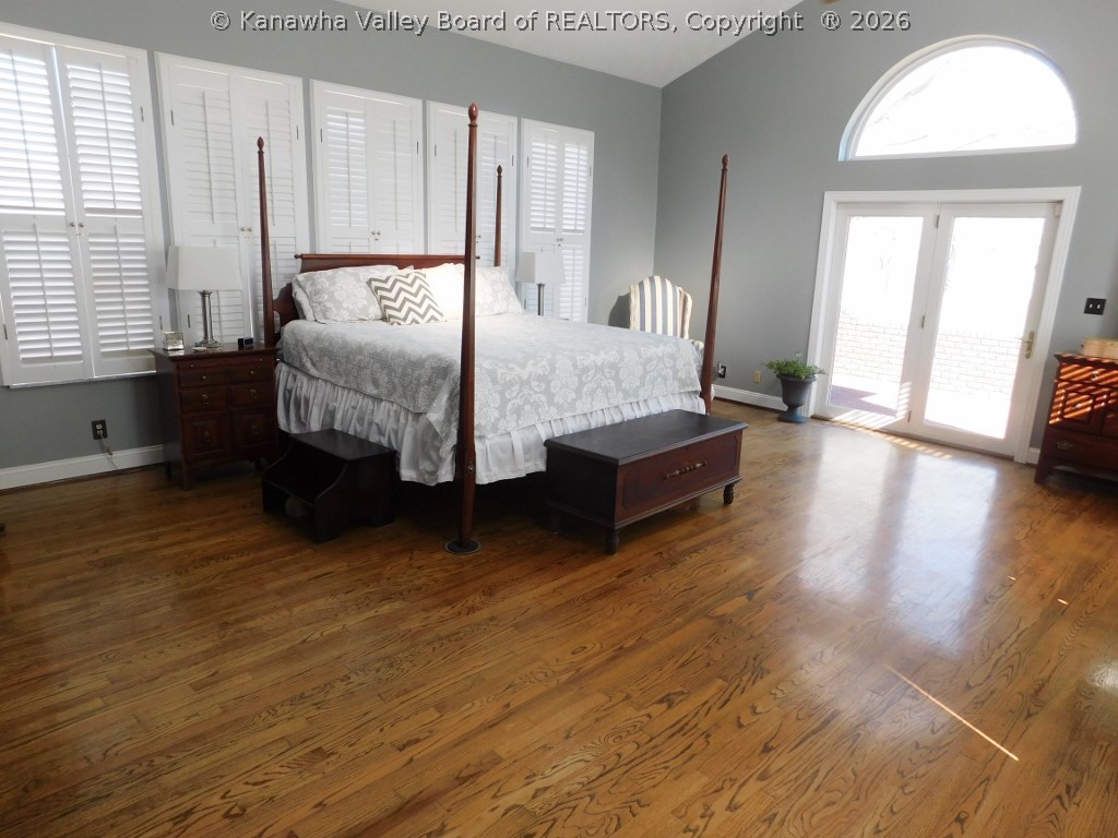 299 Poca River Road South Poca, WV 25159 - Photo 3 of 29 Gallery Image 3