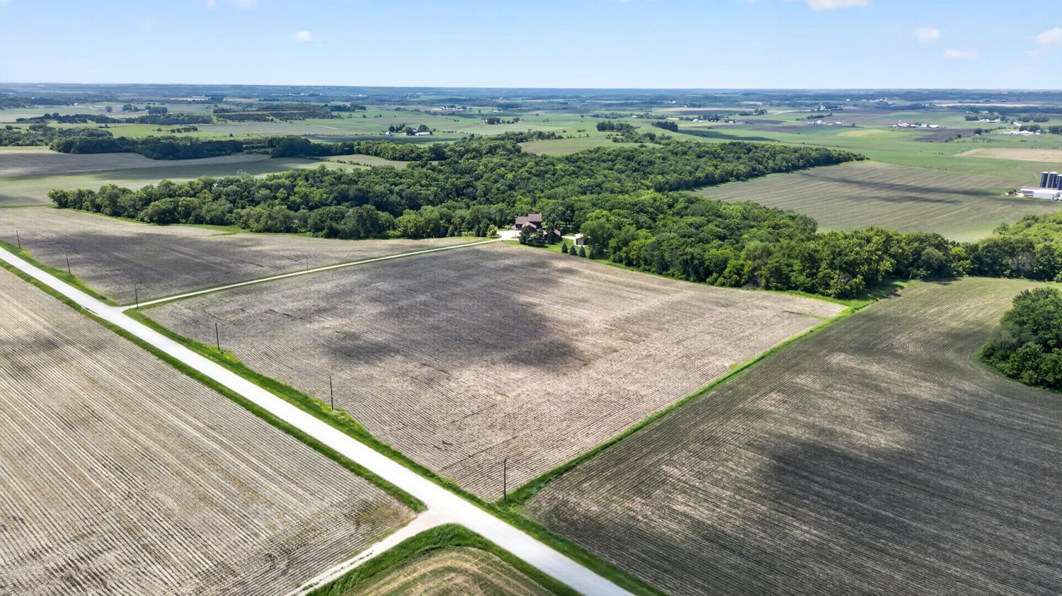31631 Ma Dailey Road St. Charles, MN 55972 - Photo 83 of 86