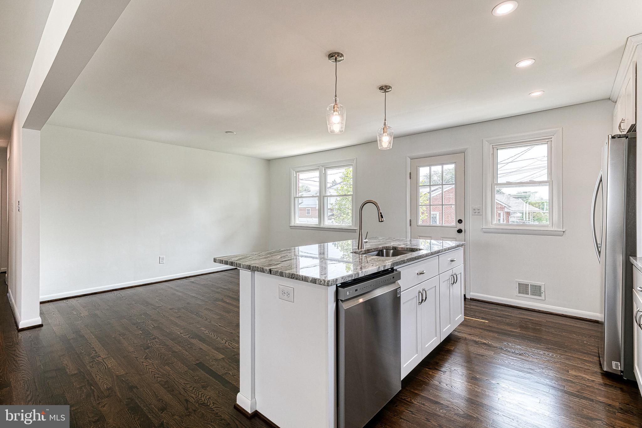 2811 Willoughby Road Baltimore, MD 21234 - Photo 11 of 38 Gallery Image 11