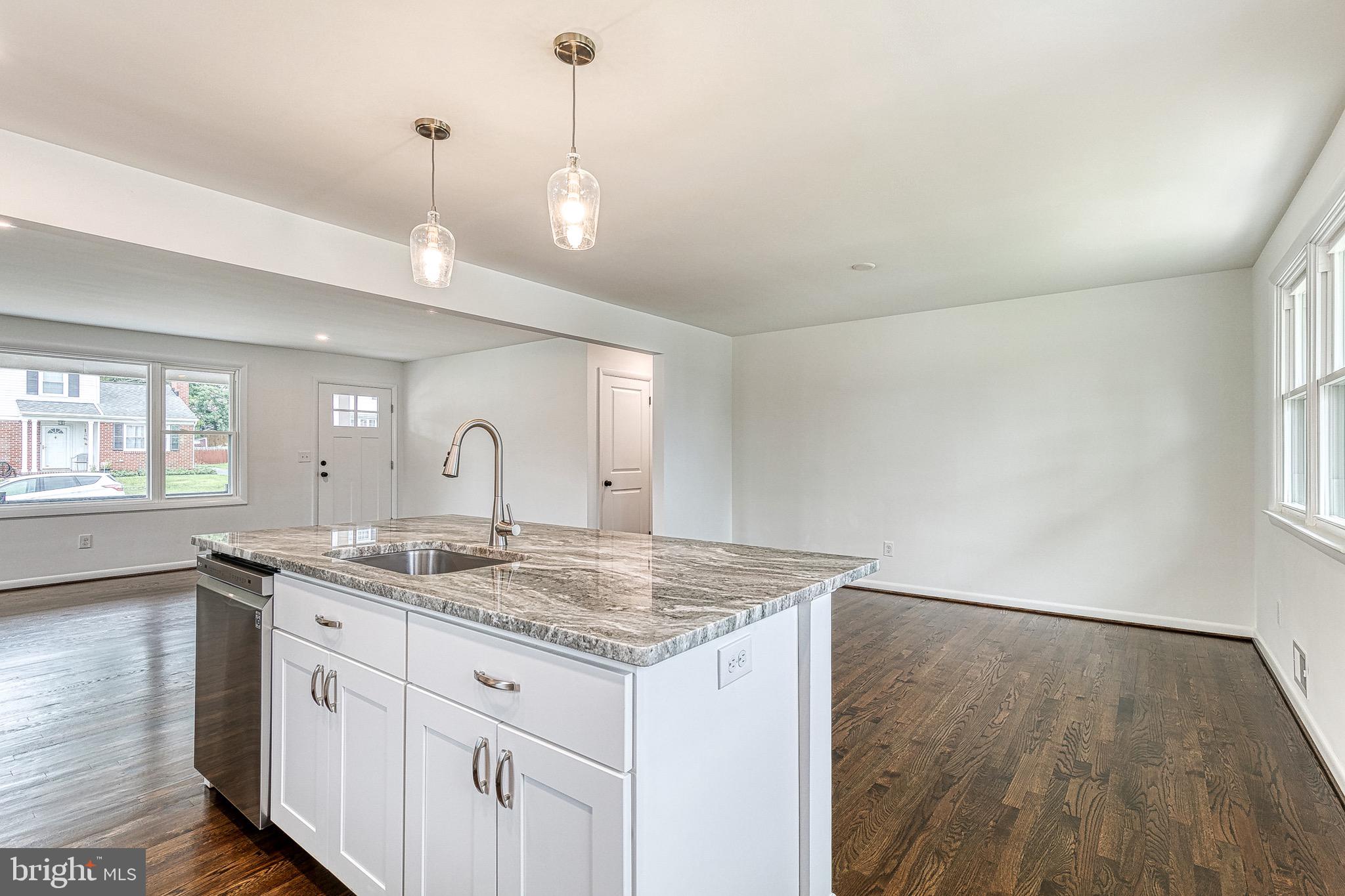 2811 Willoughby Road Baltimore, MD 21234 - Photo 15 of 38 Gallery Image 15