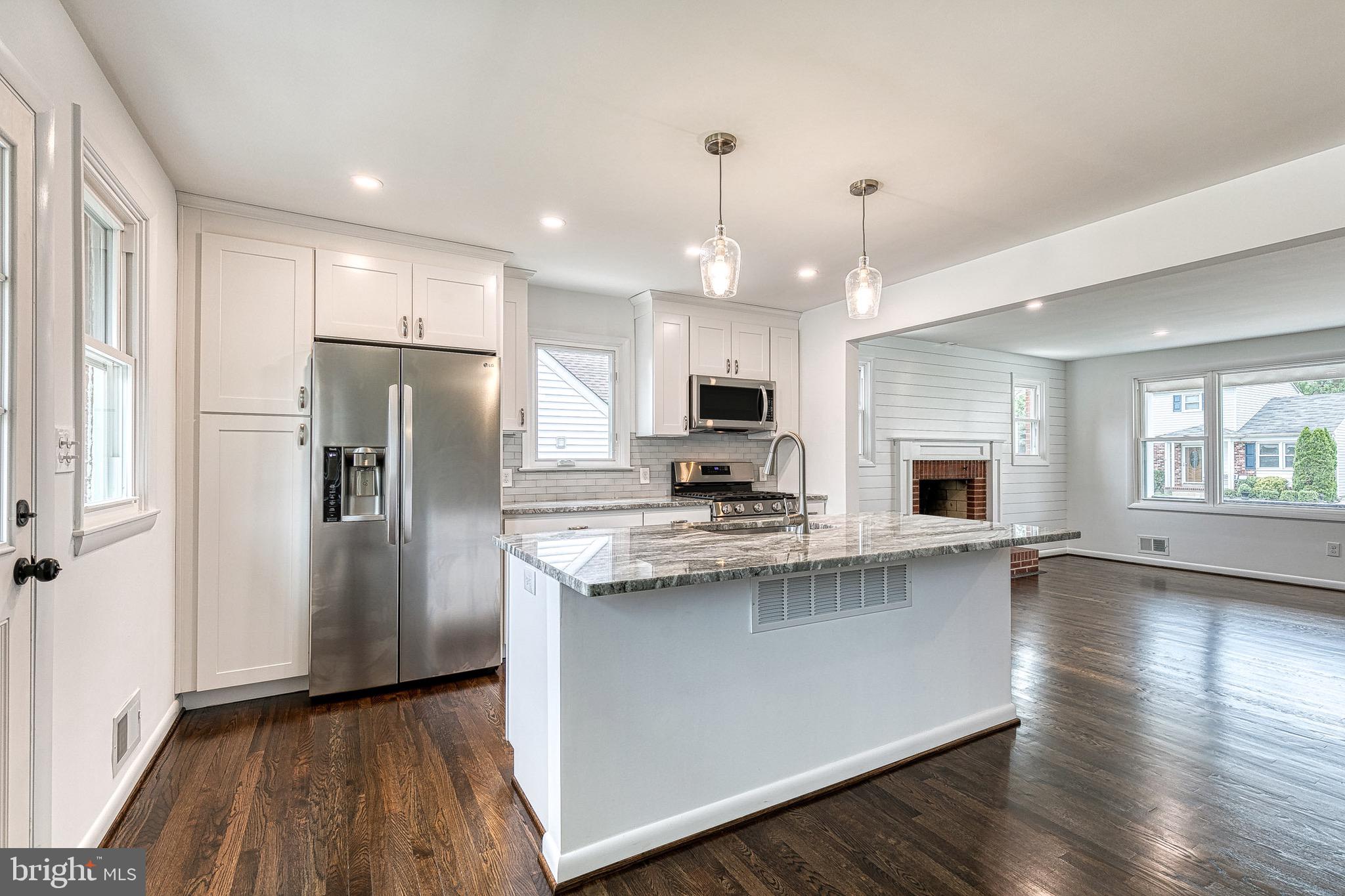 2811 Willoughby Road Baltimore, MD 21234 - Photo 16 of 38 Gallery Image 16