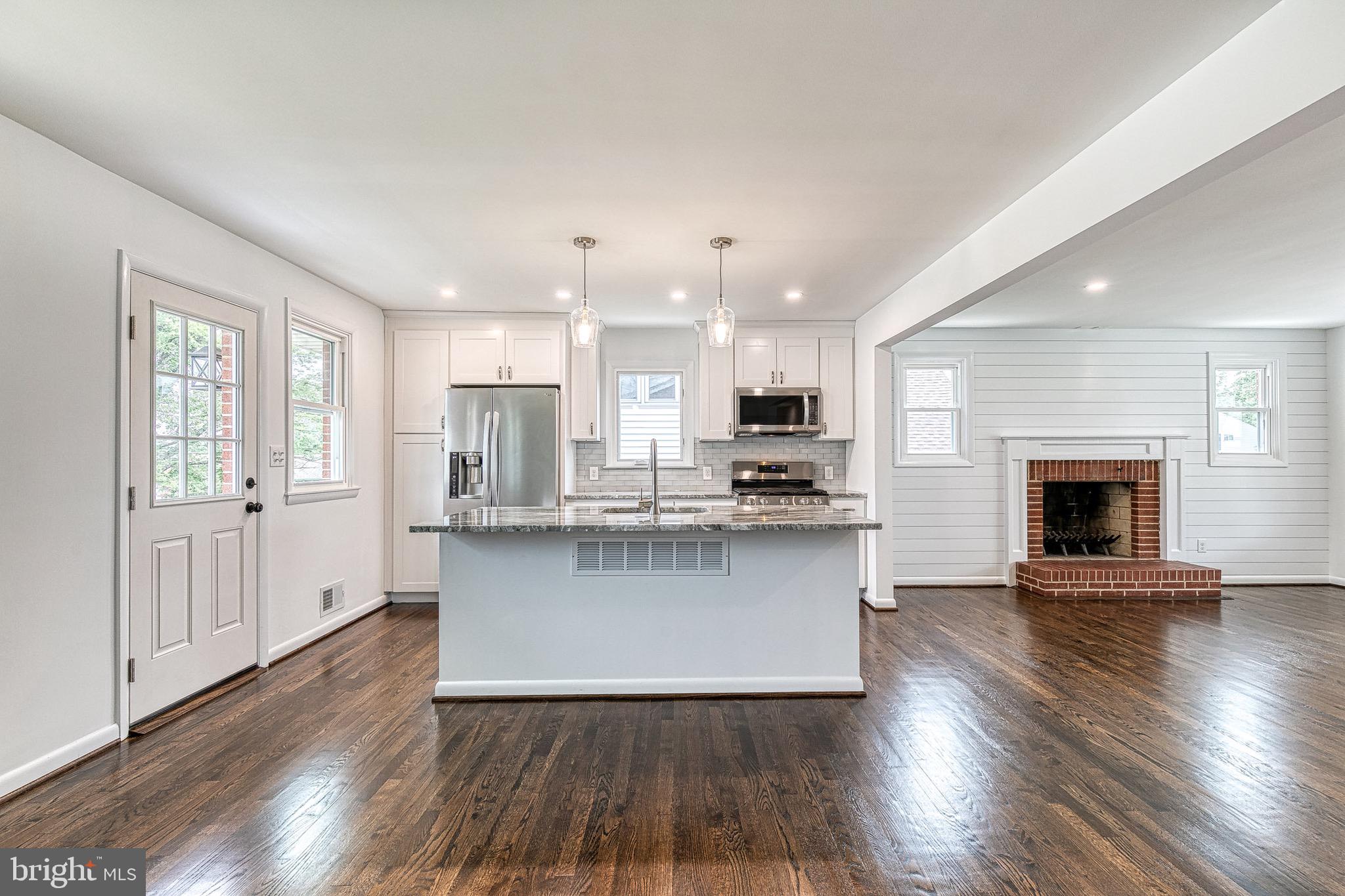 2811 Willoughby Road Baltimore, MD 21234 - Photo 17 of 38 Gallery Image 17