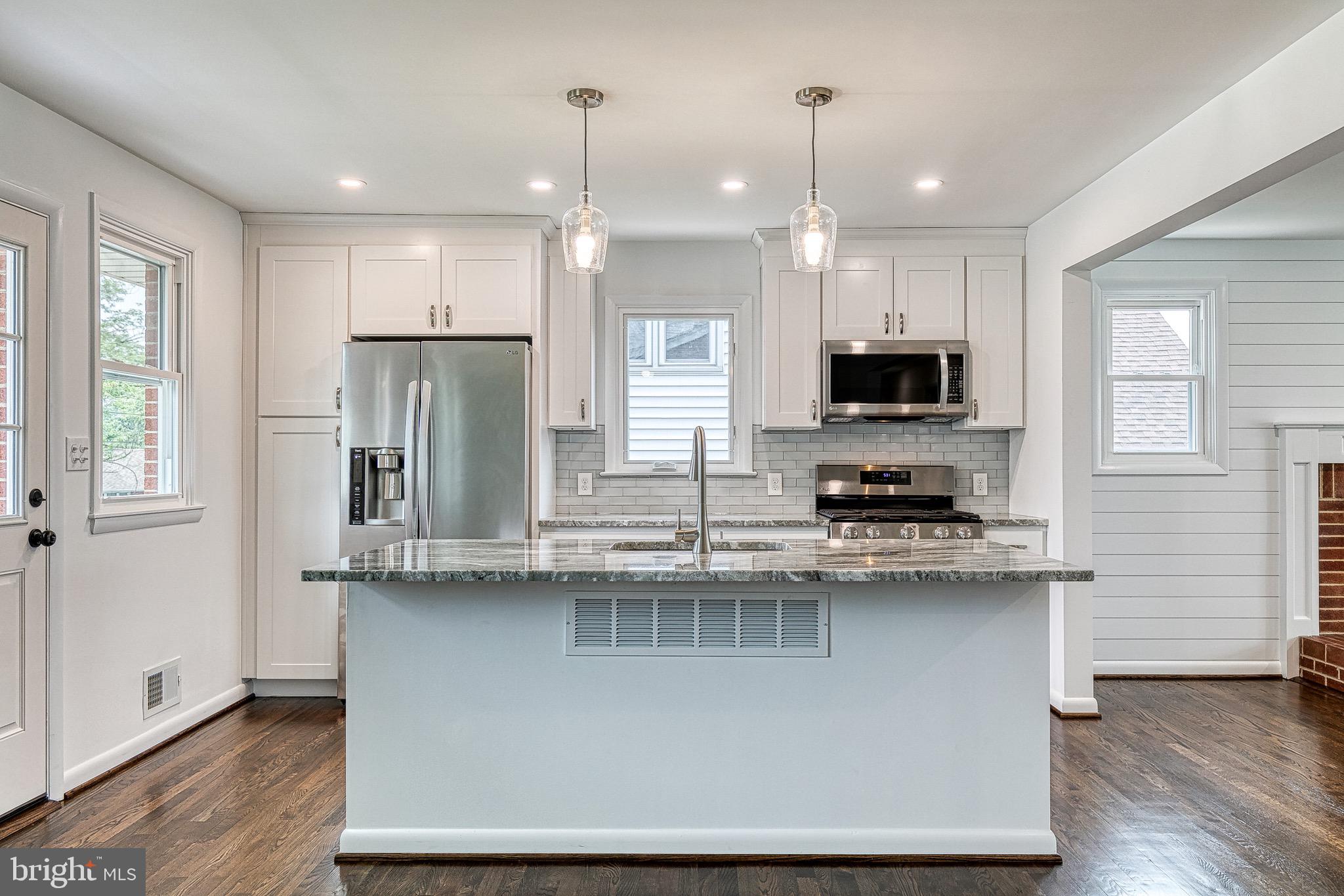 2811 Willoughby Road Baltimore, MD 21234 - Photo 18 of 38 Gallery Image 18