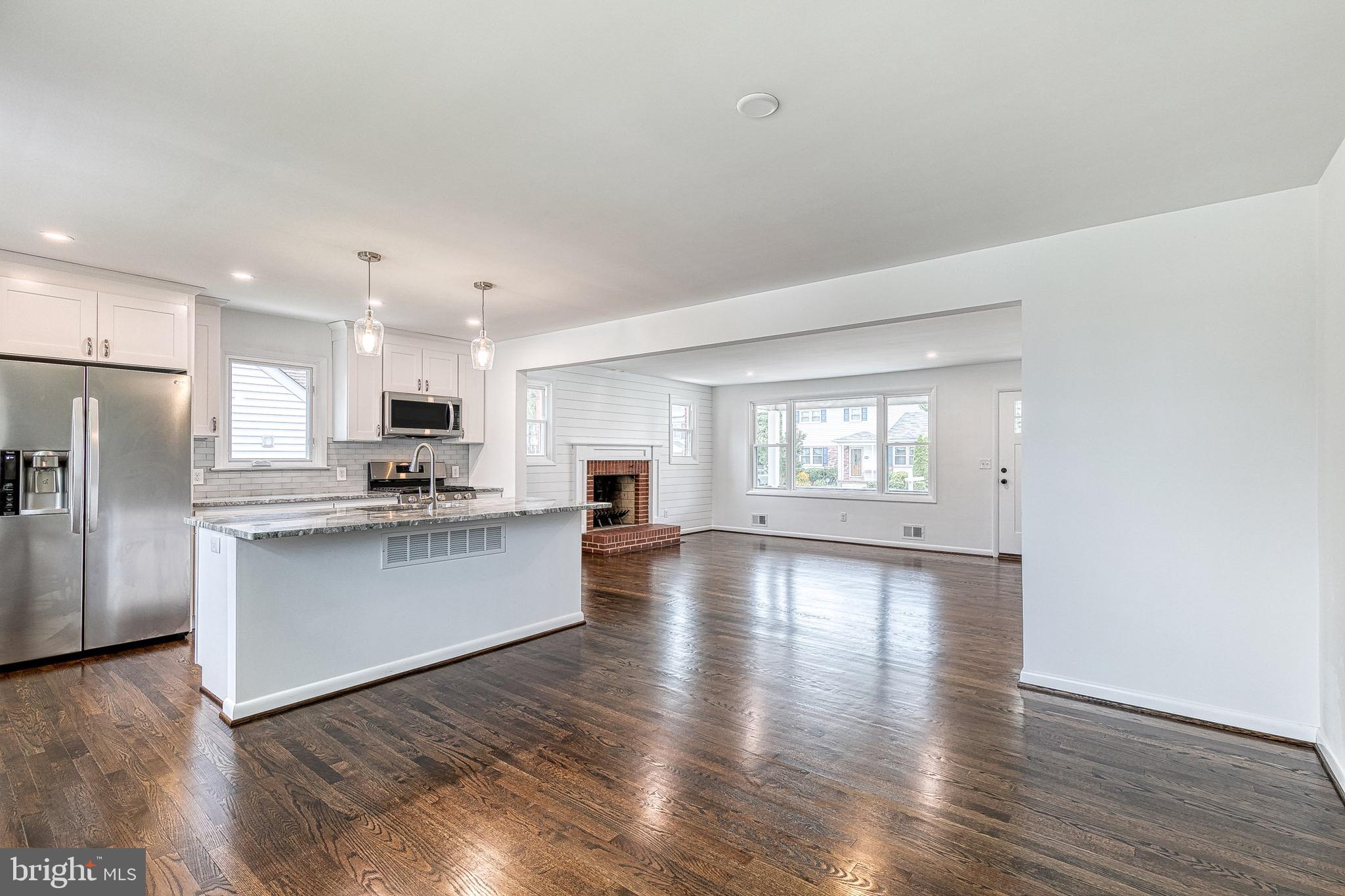 2811 Willoughby Road Baltimore, MD 21234 - Photo 19 of 38 Gallery Image 19