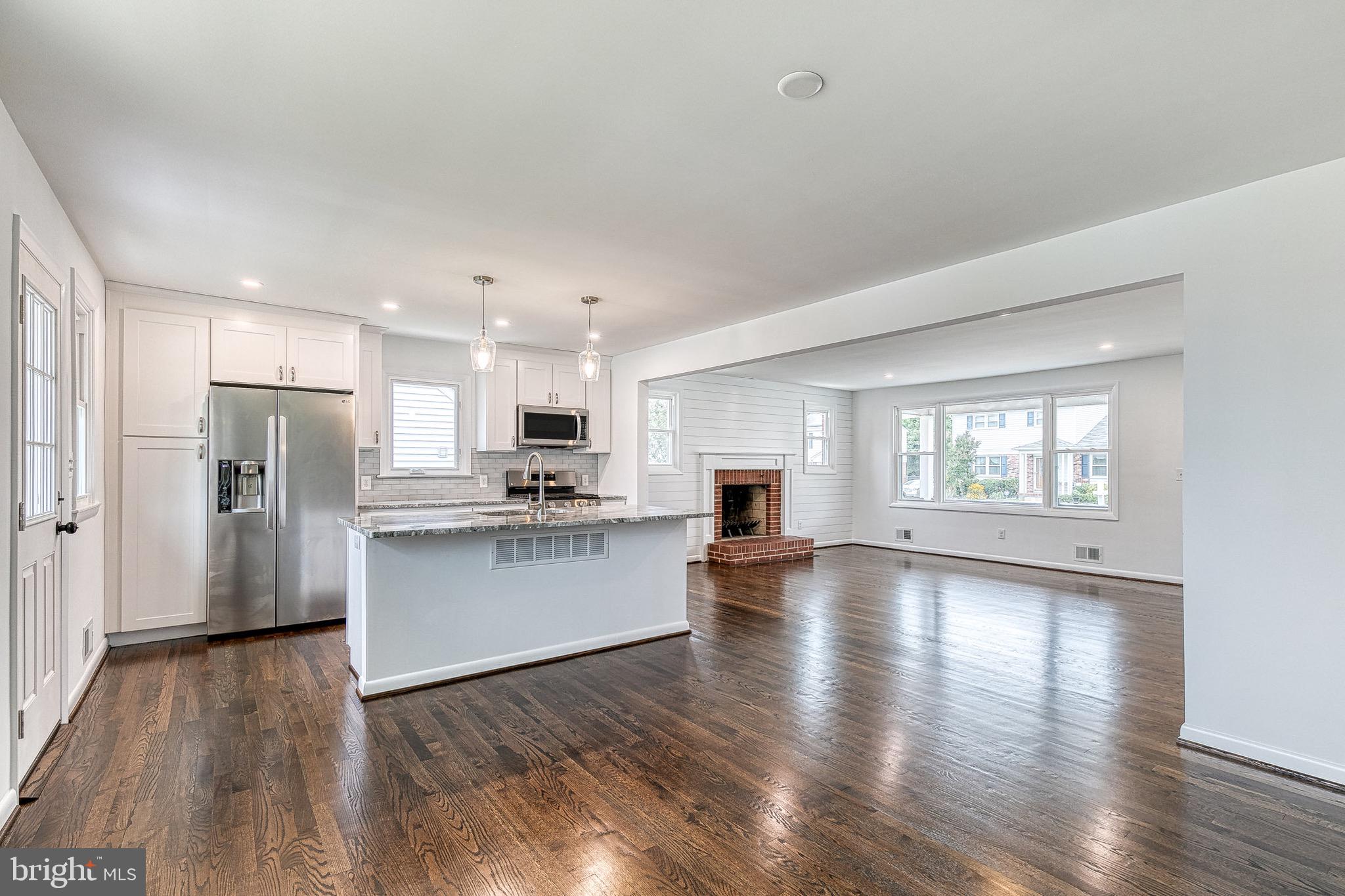 2811 Willoughby Road Baltimore, MD 21234 - Photo 20 of 38 Gallery Image 20