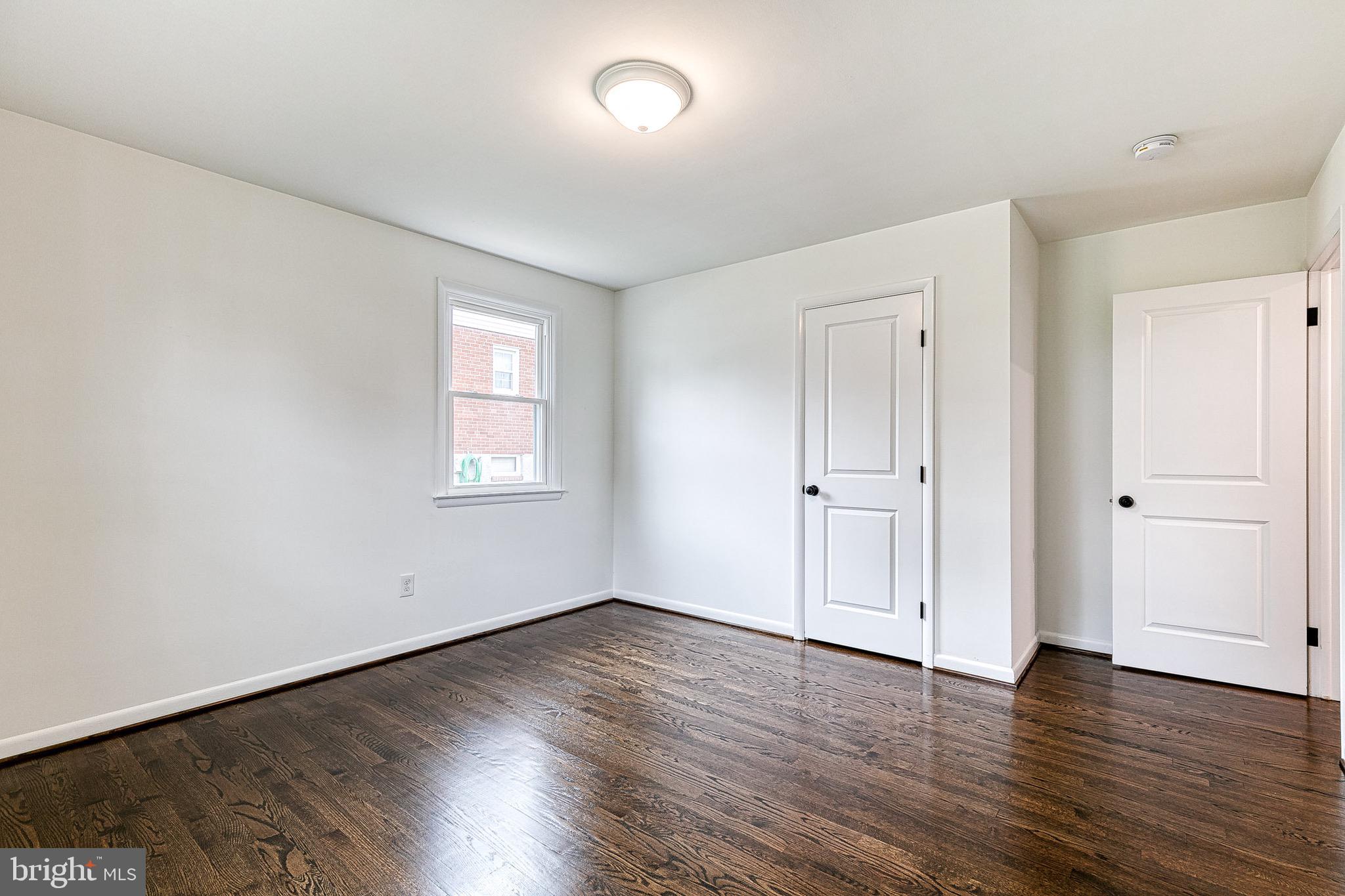 2811 Willoughby Road Baltimore, MD 21234 - Photo 24 of 38 Gallery Image 24