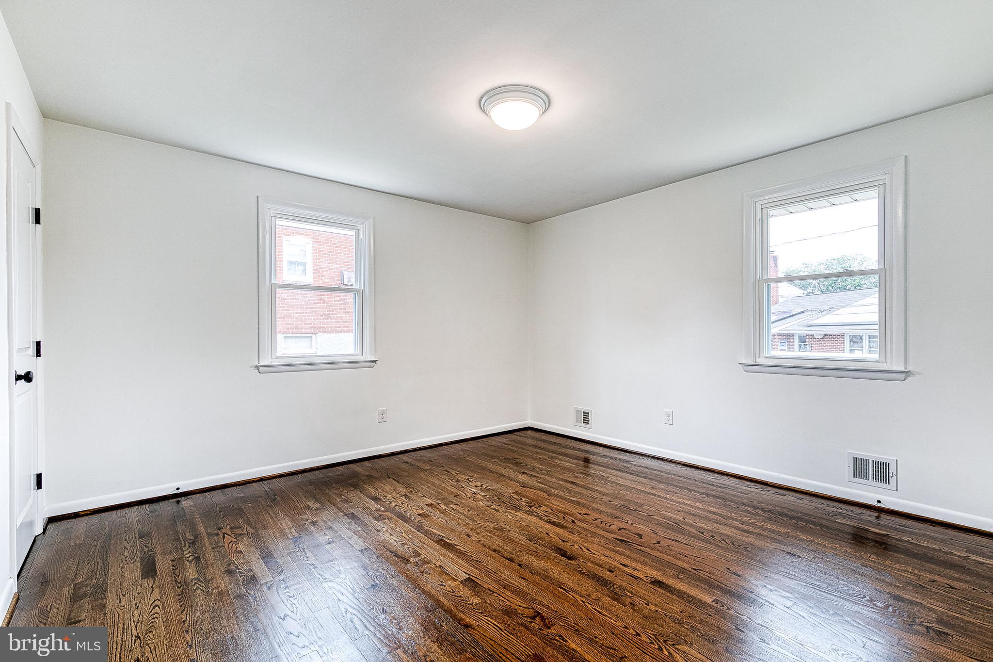 2811 Willoughby Road Baltimore, MD 21234 - Photo 25 of 38 Gallery Image 25