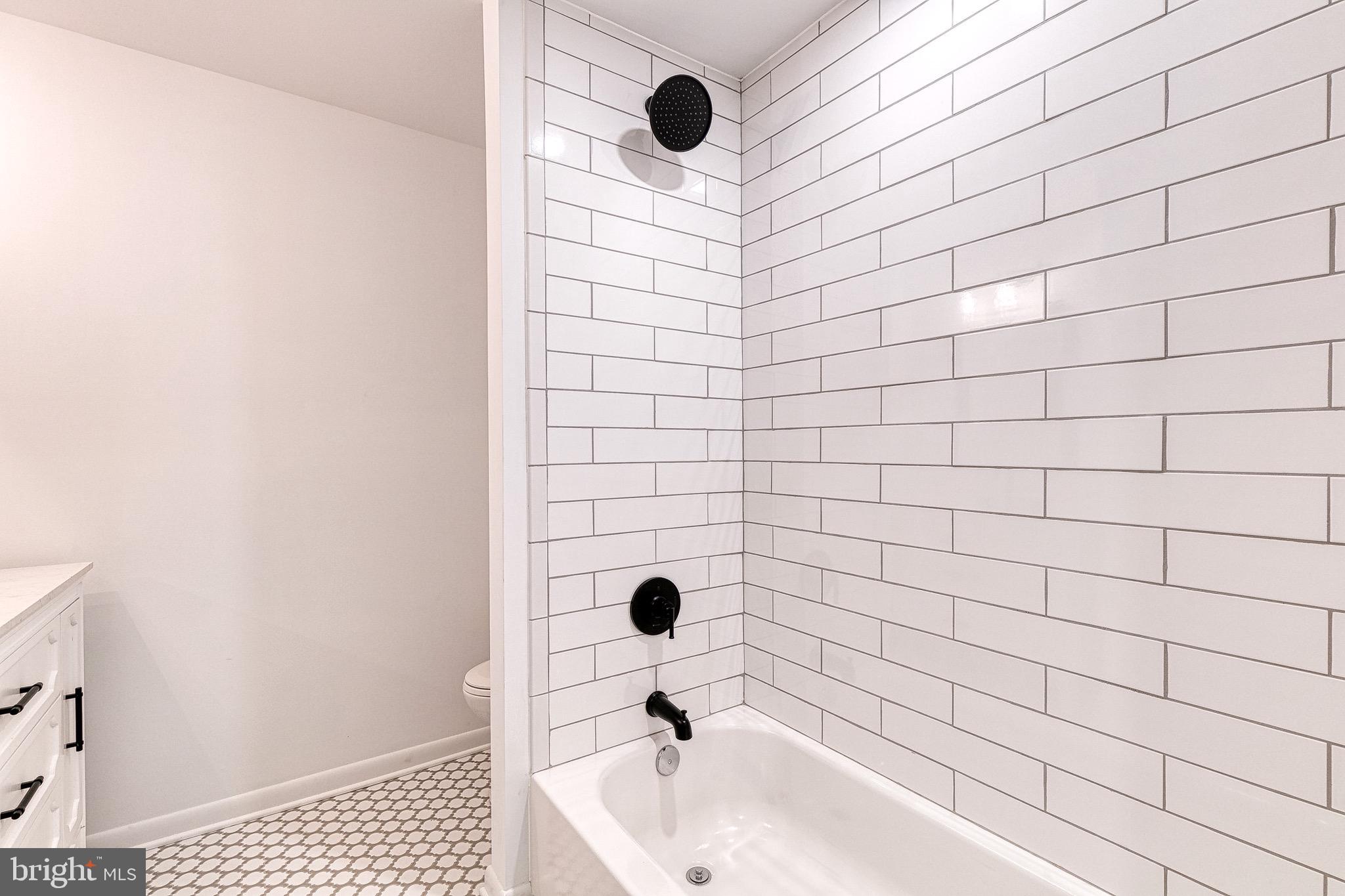 2811 Willoughby Road Baltimore, MD 21234 - Photo 28 of 38 Gallery Image 28