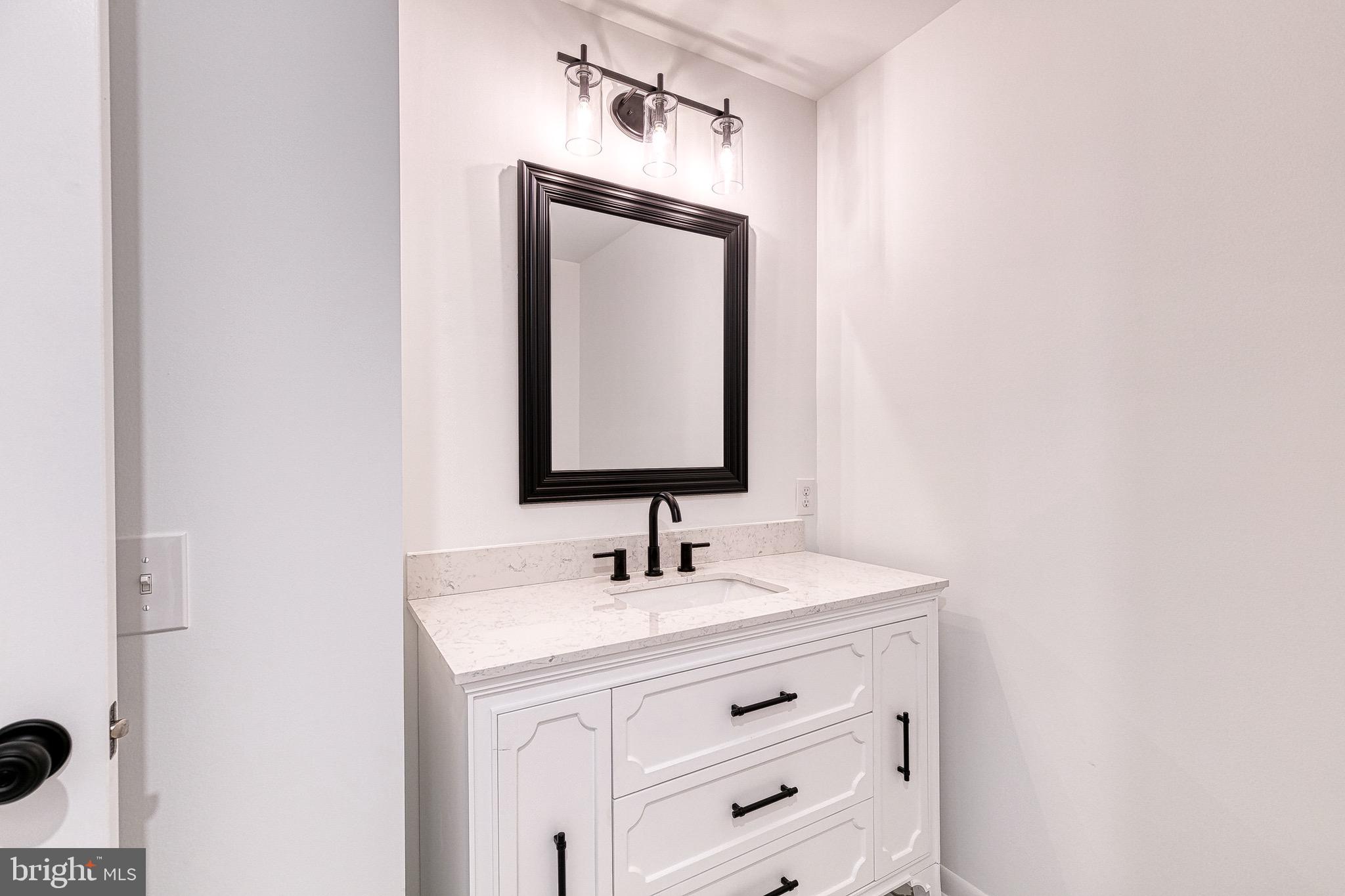 2811 Willoughby Road Baltimore, MD 21234 - Photo 29 of 38 Gallery Image 29
