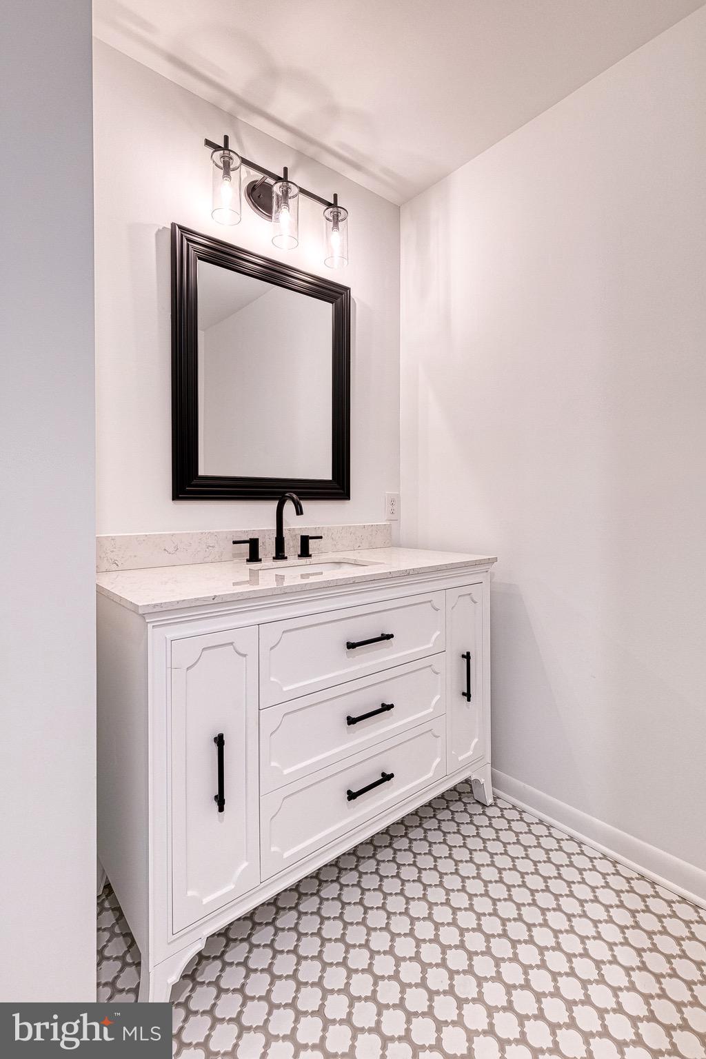 2811 Willoughby Road Baltimore, MD 21234 - Photo 30 of 38 Gallery Image 30