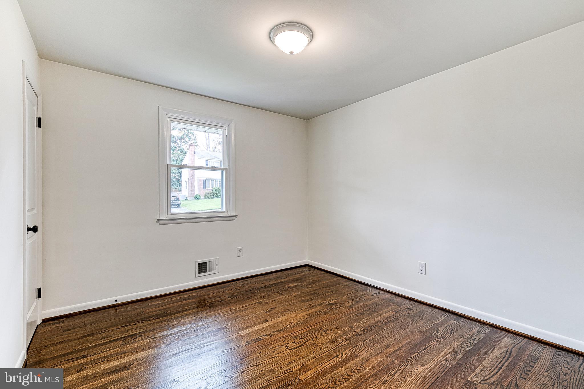 2811 Willoughby Road Baltimore, MD 21234 - Photo 31 of 38 Gallery Image 31