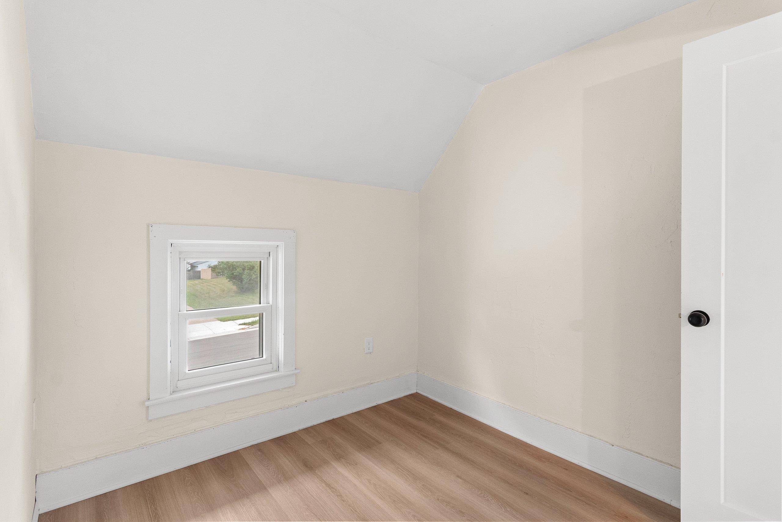 407 Hamburg Street Ripon, WI 54971 - Photo 21 of 31 Gallery Image 21
