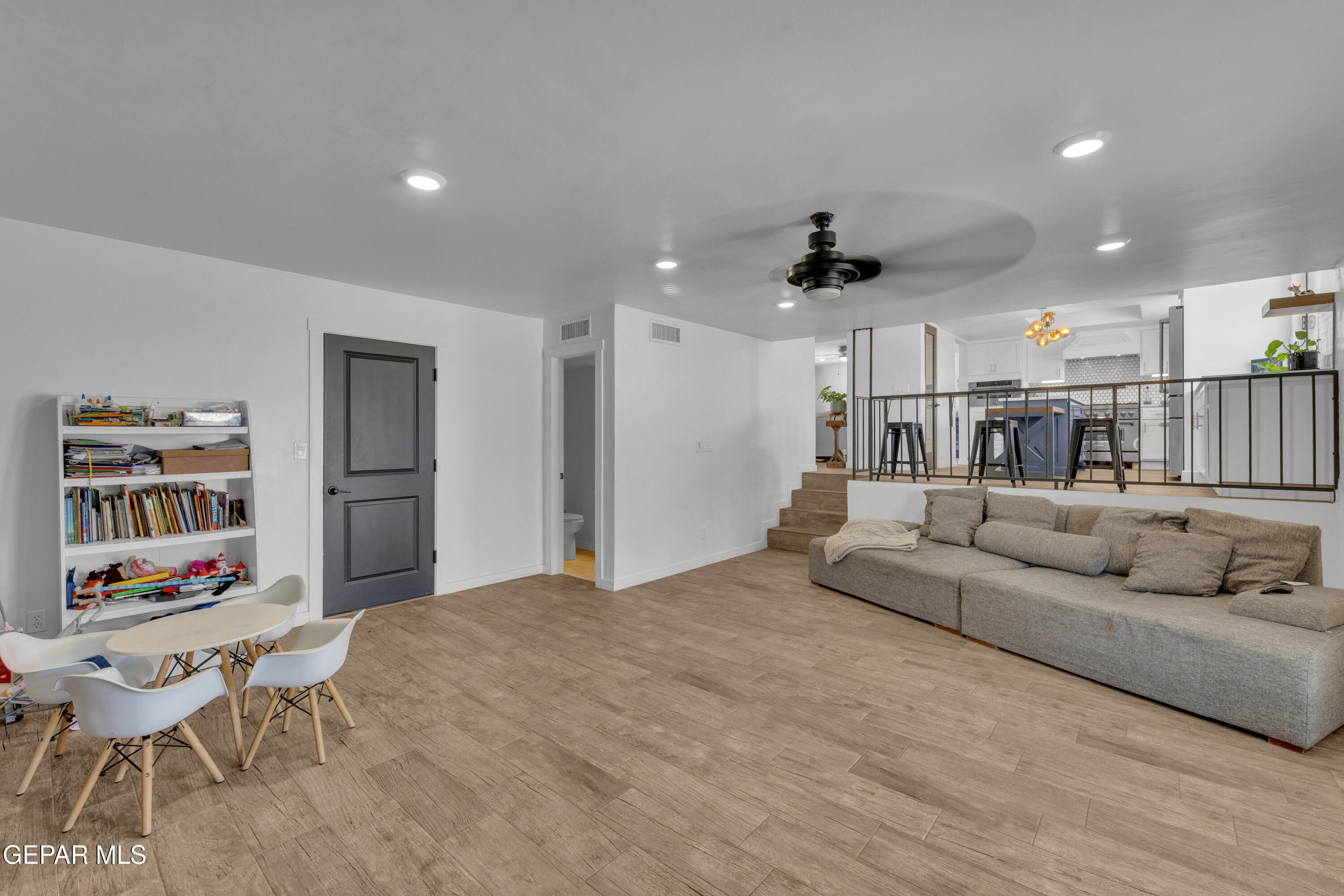 4505 R T Cassidy Drive El Paso, TX 79924 - Photo 25 of 49 3 (19)