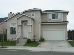 2098 Tokay Street Santa Rosa, CA 95404 - Photo 1 of 2 Gallery Image 1